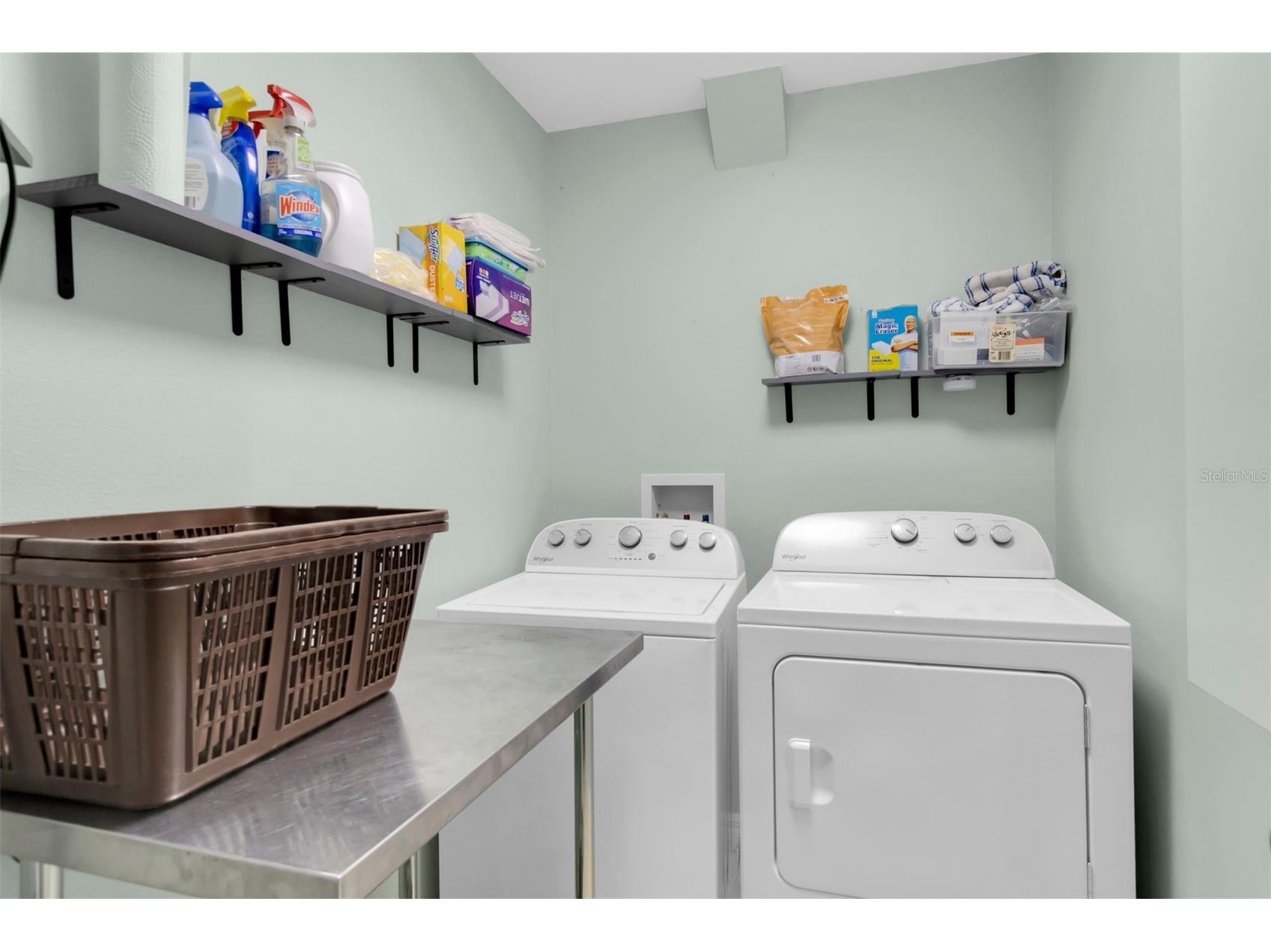 11058 N Morrell Drive Citrus Springs FL 34434 W7886193 image10