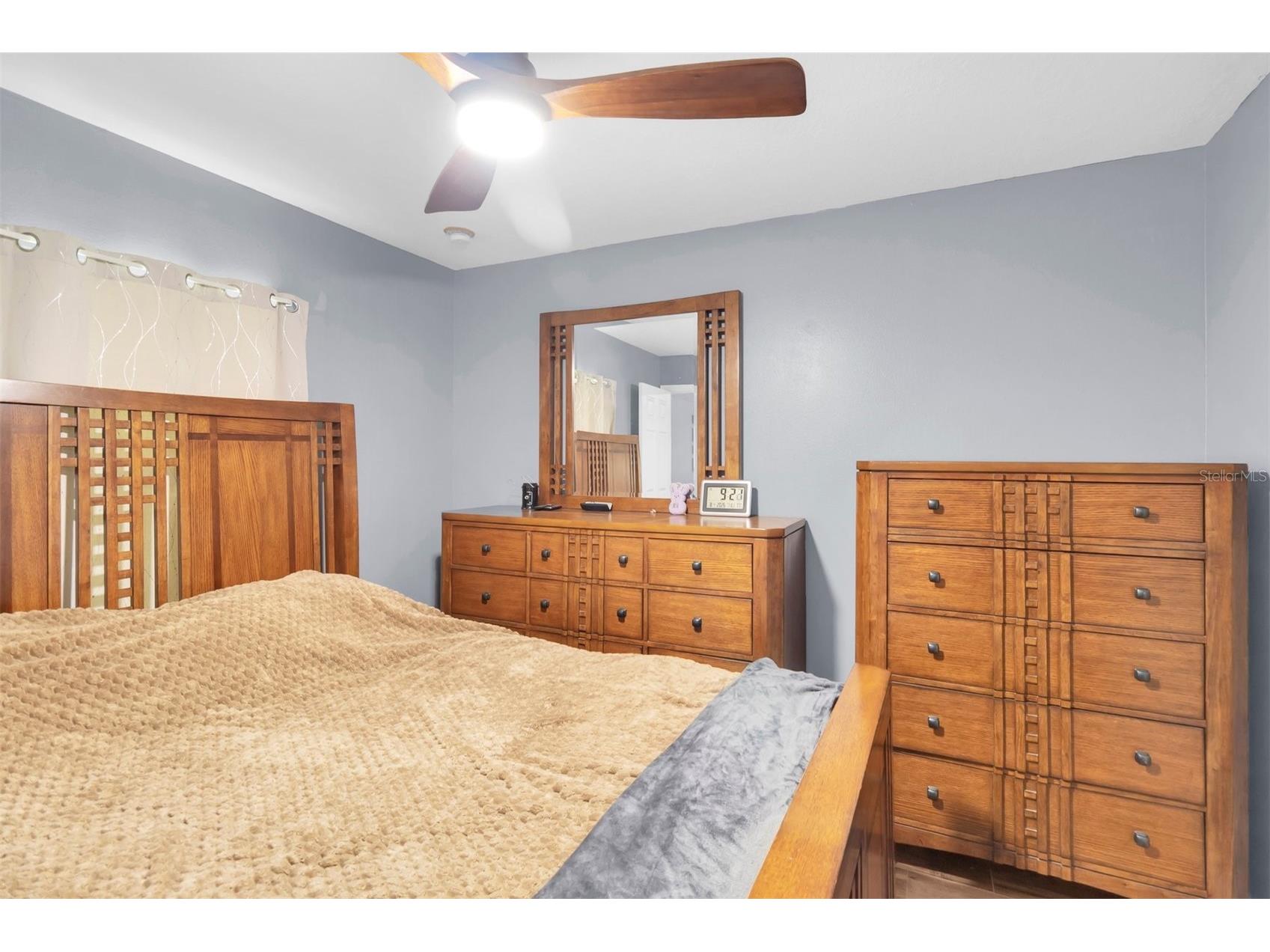 11058 N Morrell Drive Citrus Springs FL 34434 W7886193 image11