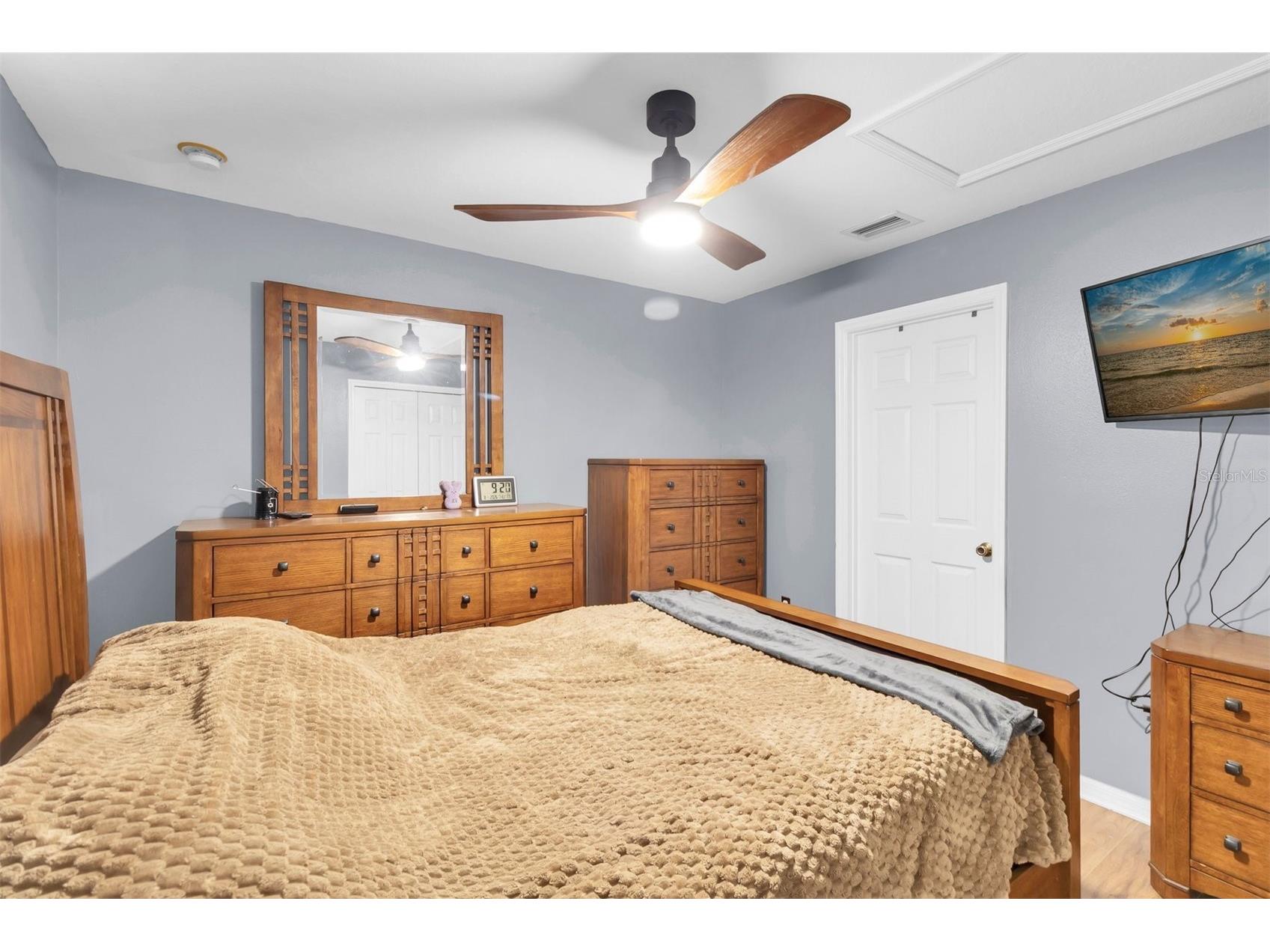 11058 N Morrell Drive Citrus Springs FL 34434 W7886193 image12