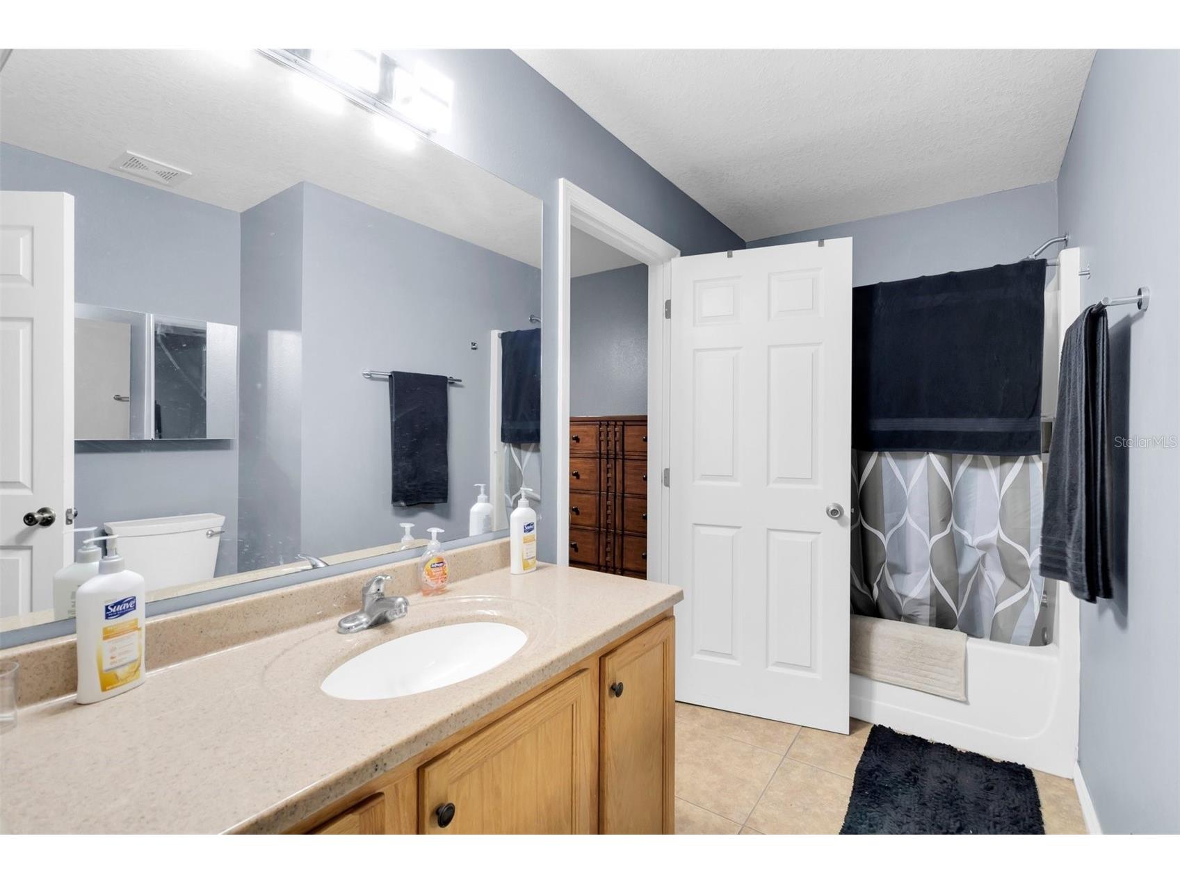11058 N Morrell Drive Citrus Springs FL 34434 W7886193 image13