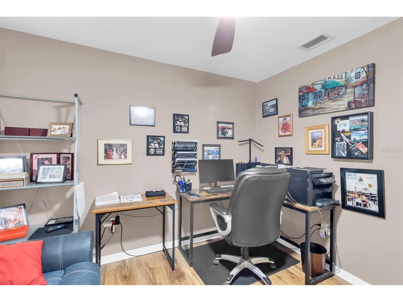 11058 N Morrell Drive Citrus Springs FL 34434 W7886193 image14