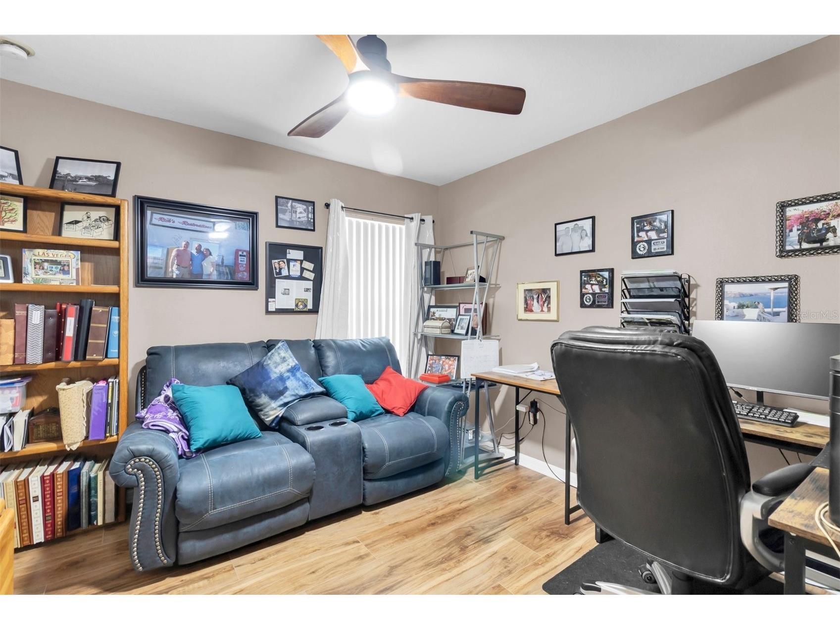 11058 N Morrell Drive Citrus Springs FL 34434 W7886193 image15