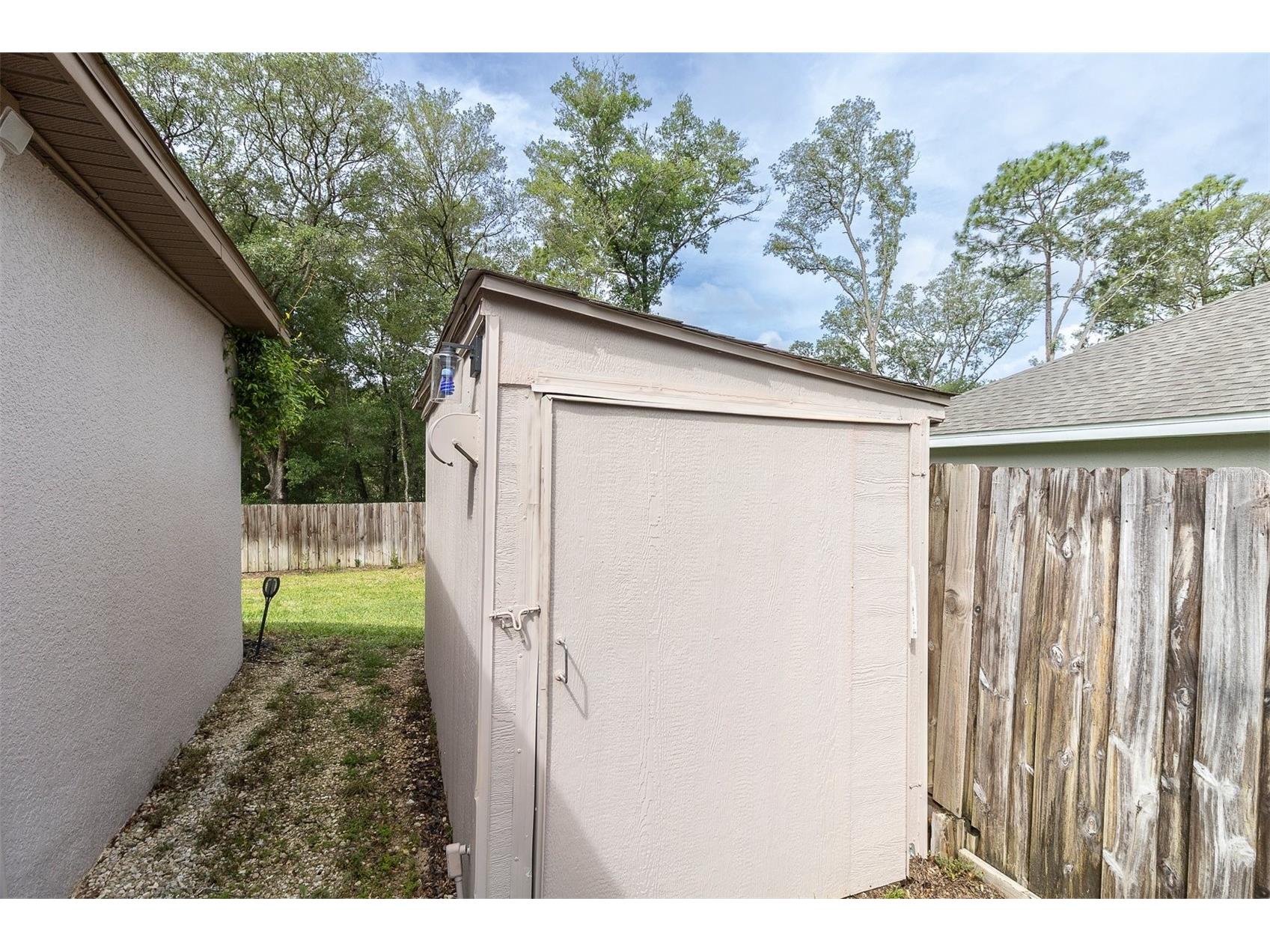 11058 N Morrell Drive Citrus Springs FL 34434 W7886193 image16