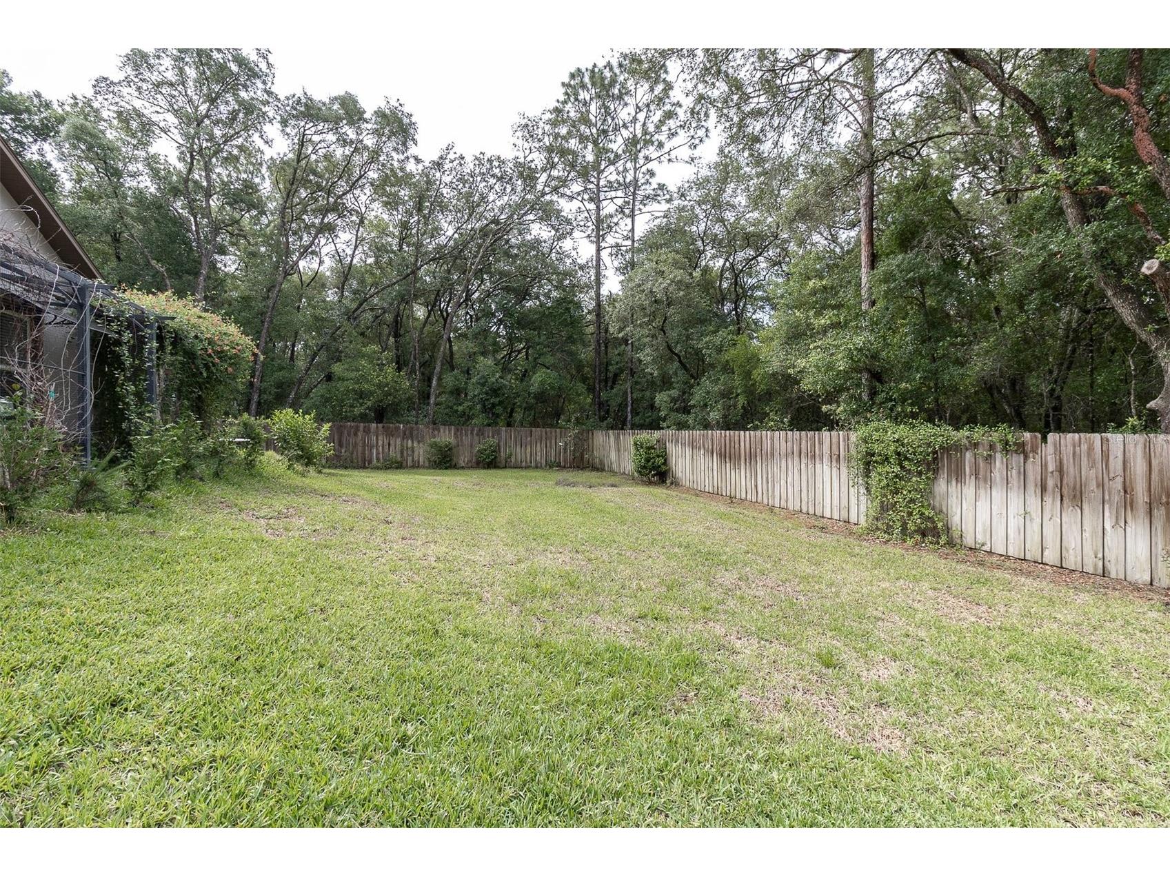 11058 N Morrell Drive Citrus Springs FL 34434 W7886193 image17