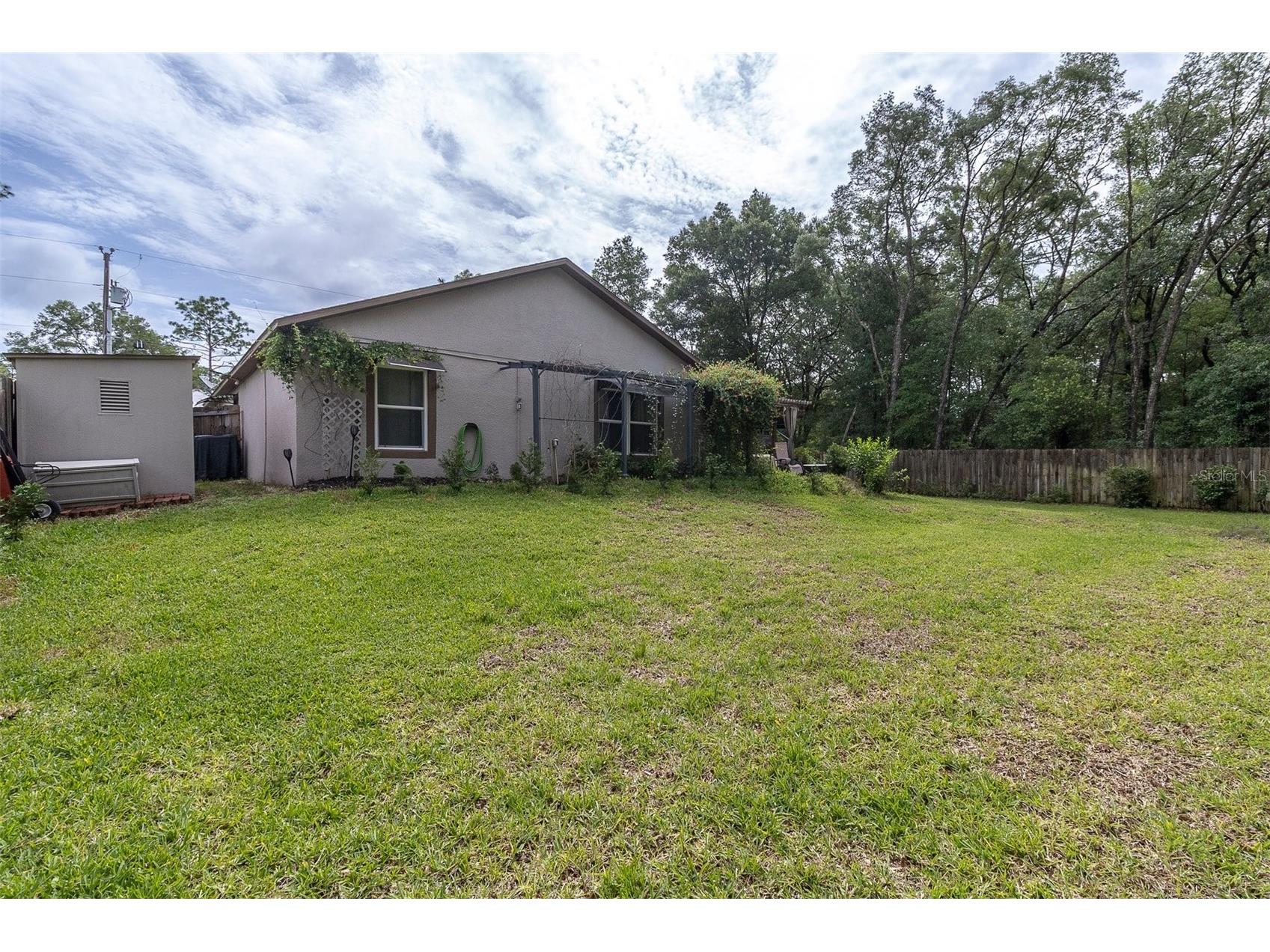 11058 N Morrell Drive Citrus Springs FL 34434 W7886193 image18