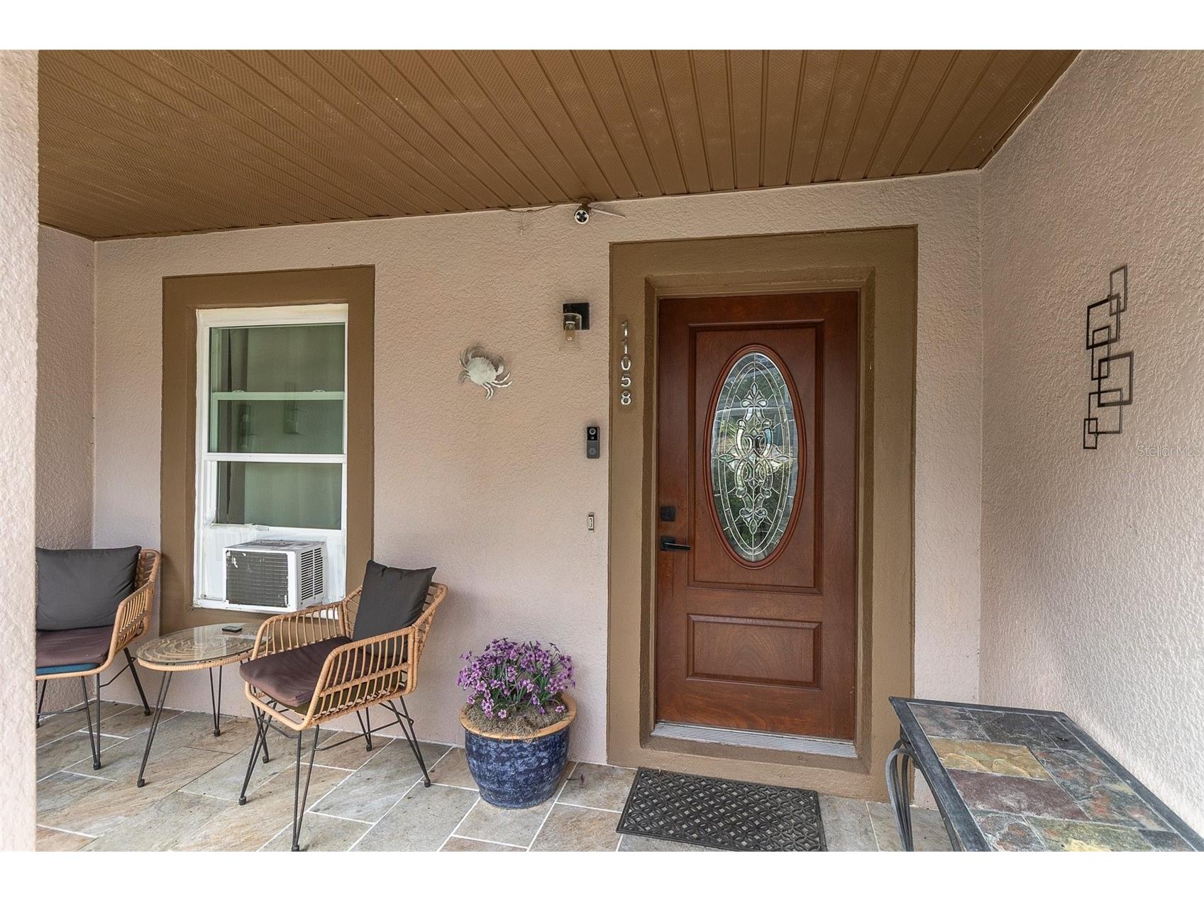 11058 N Morrell Drive Citrus Springs FL 34434 W7886193 image2