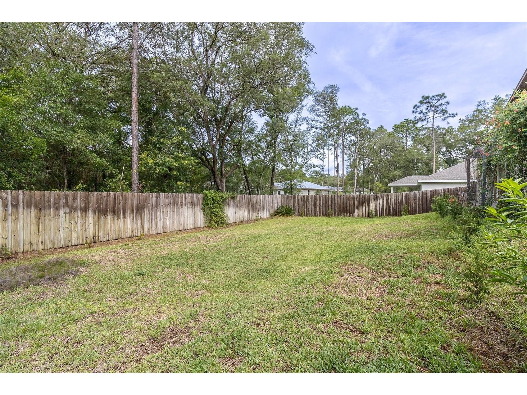 11058 N Morrell Drive Citrus Springs FL 34434 W7886193 image20