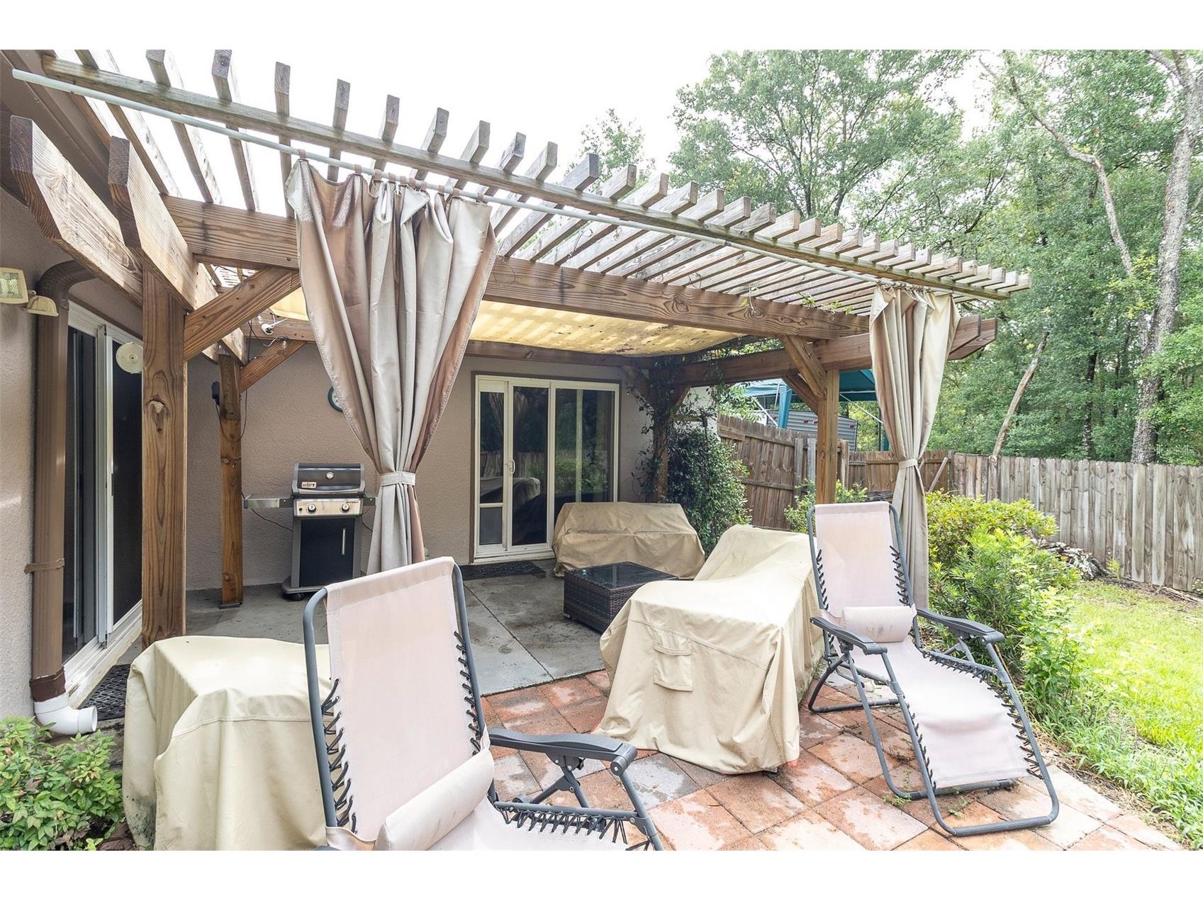11058 N Morrell Drive Citrus Springs FL 34434 W7886193 image21