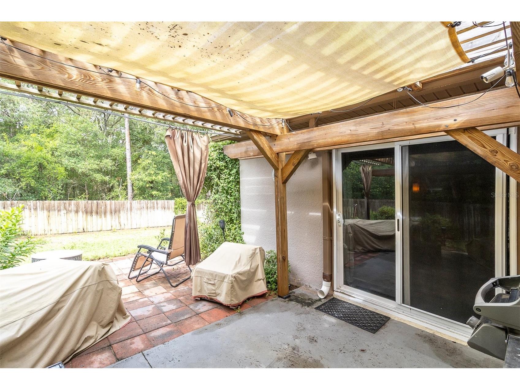 11058 N Morrell Drive Citrus Springs FL 34434 W7886193 image22