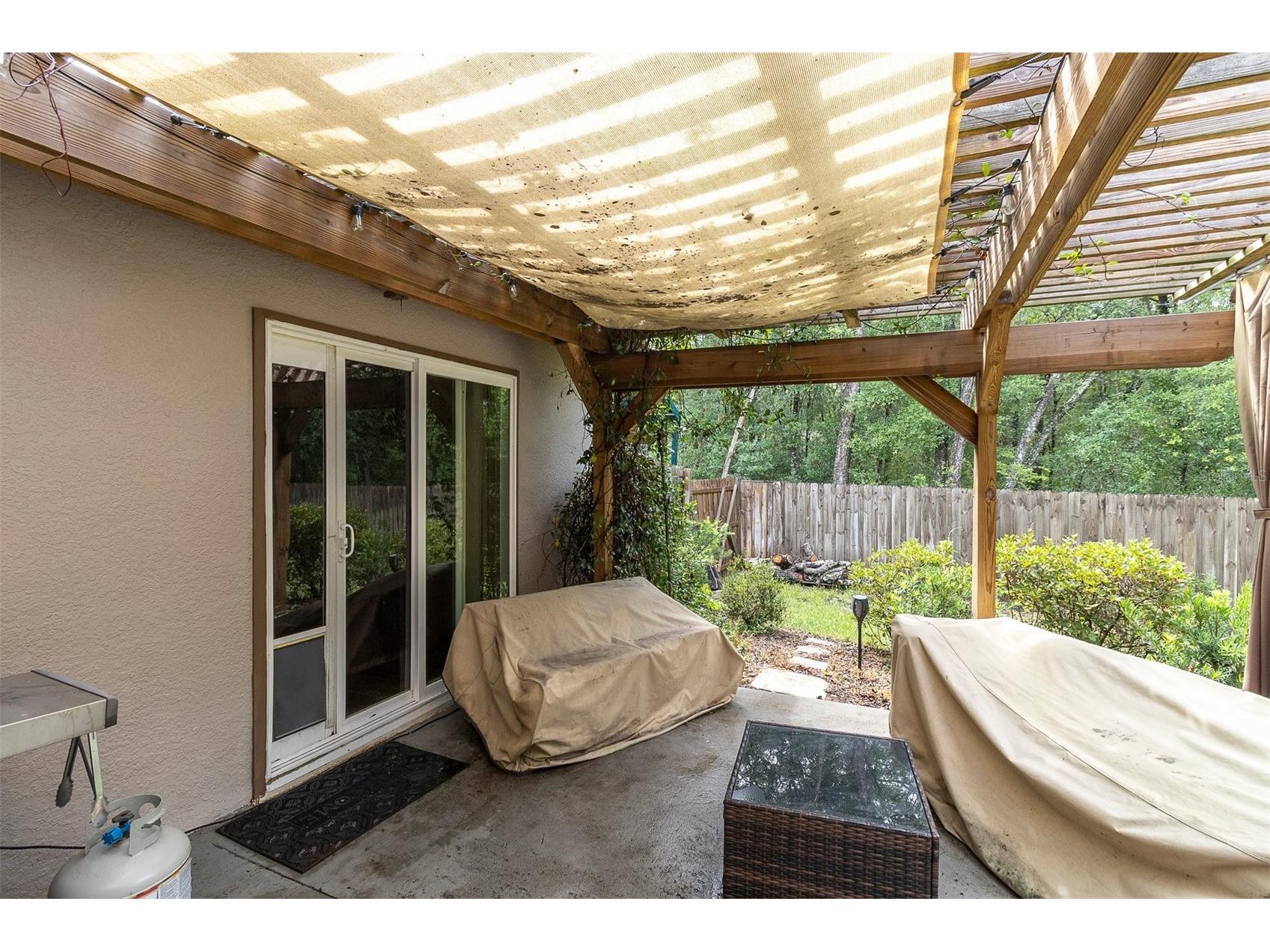 11058 N Morrell Drive Citrus Springs FL 34434 W7886193 image23