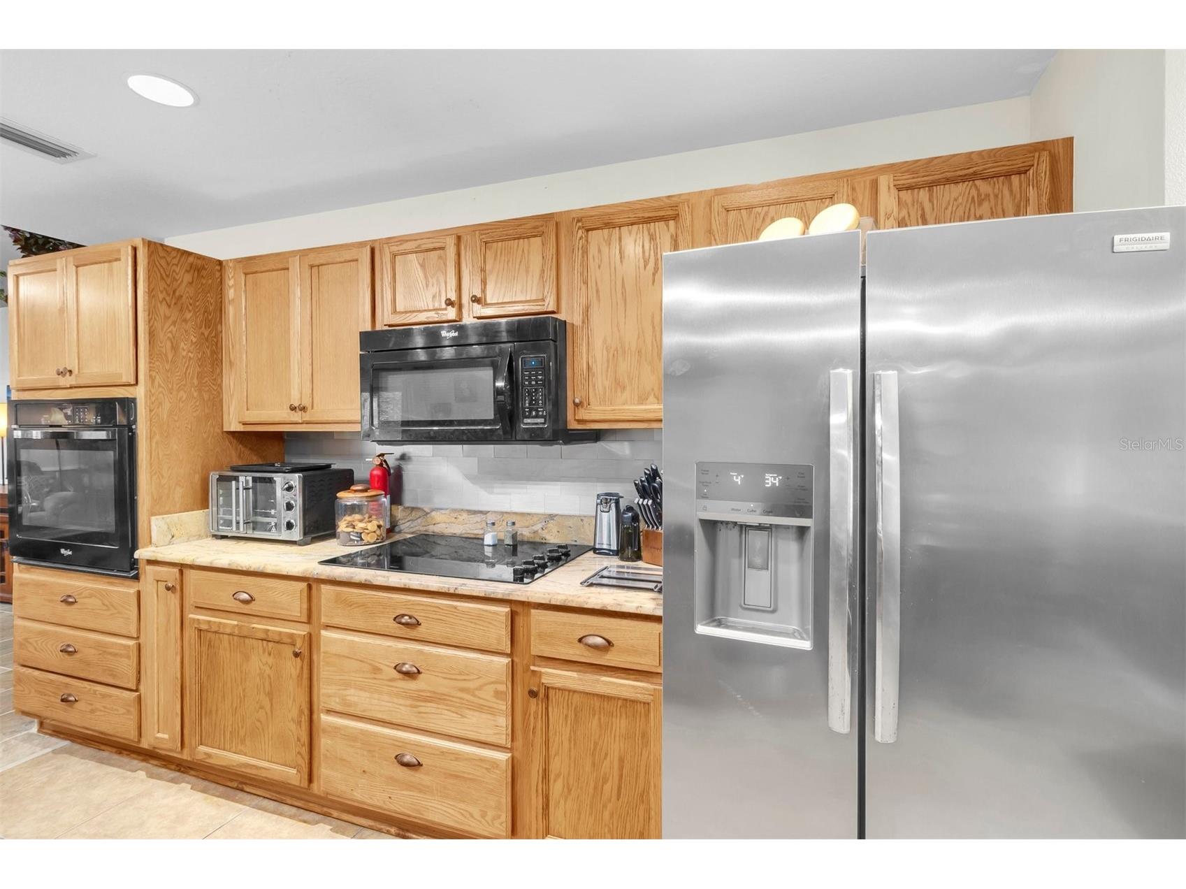 11058 N Morrell Drive Citrus Springs FL 34434 W7886193 image4