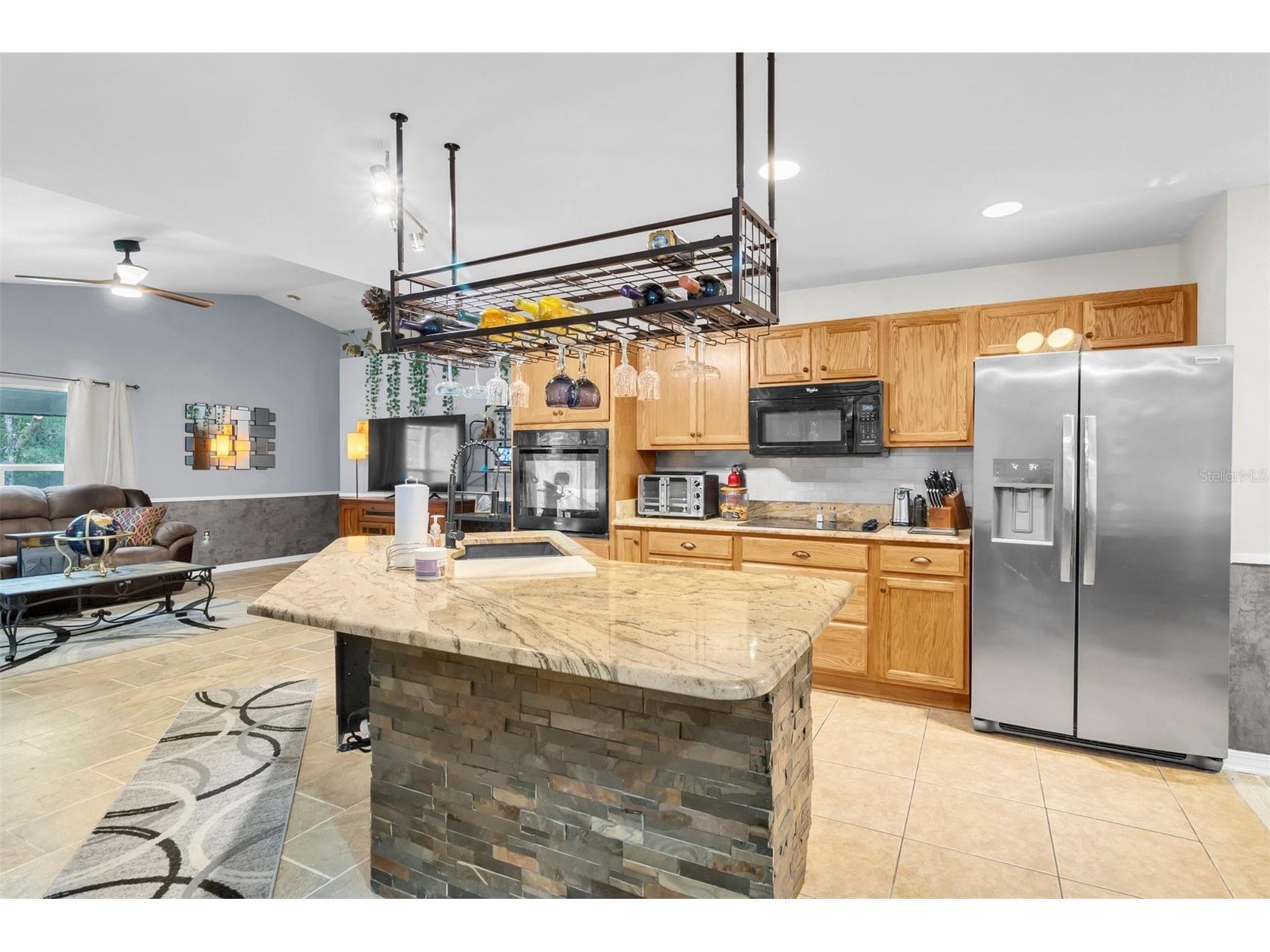 11058 N Morrell Drive Citrus Springs FL 34434 W7886193 image5