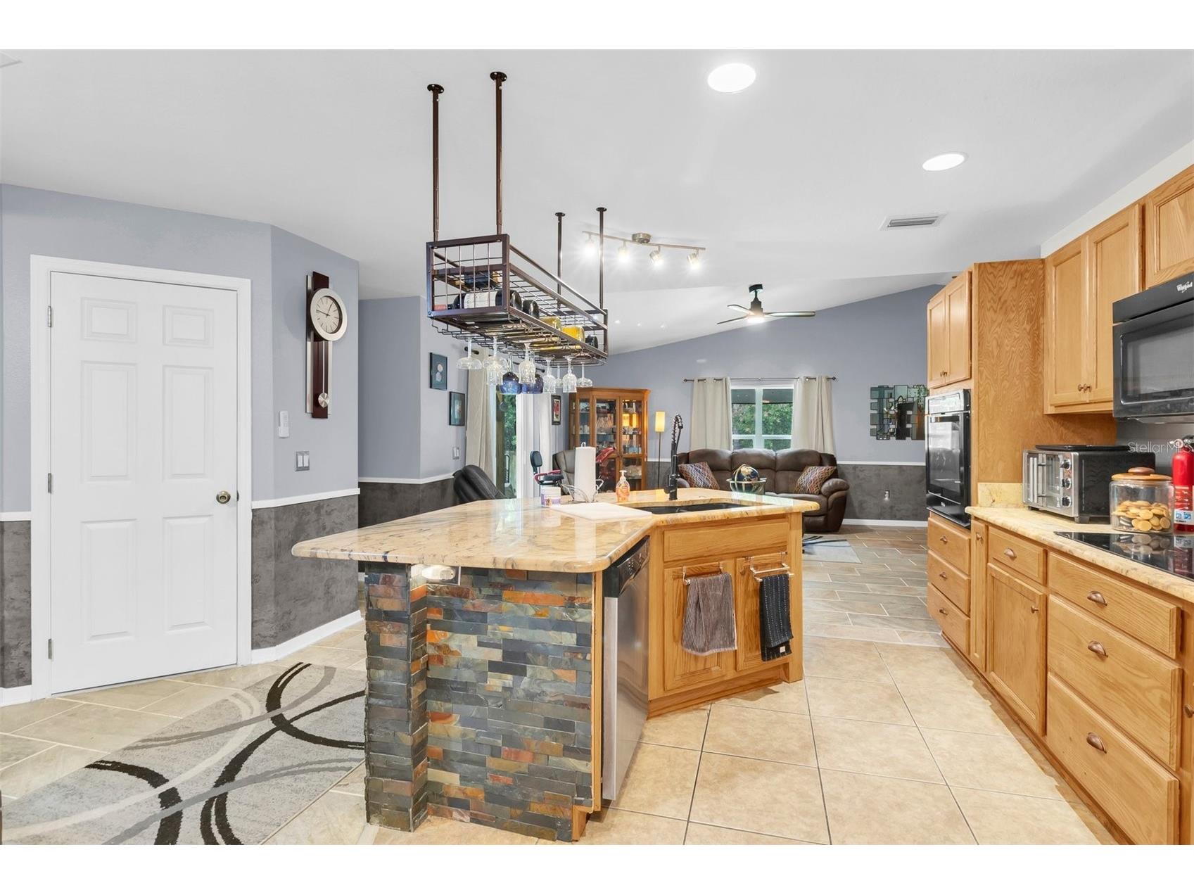 11058 N Morrell Drive Citrus Springs FL 34434 W7886193 image6