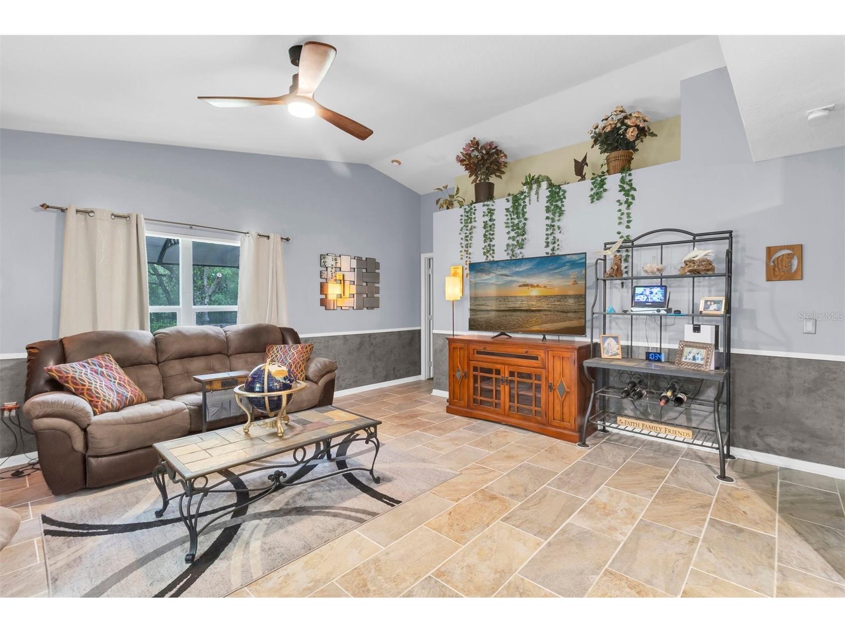 11058 N Morrell Drive Citrus Springs FL 34434 W7886193 image9