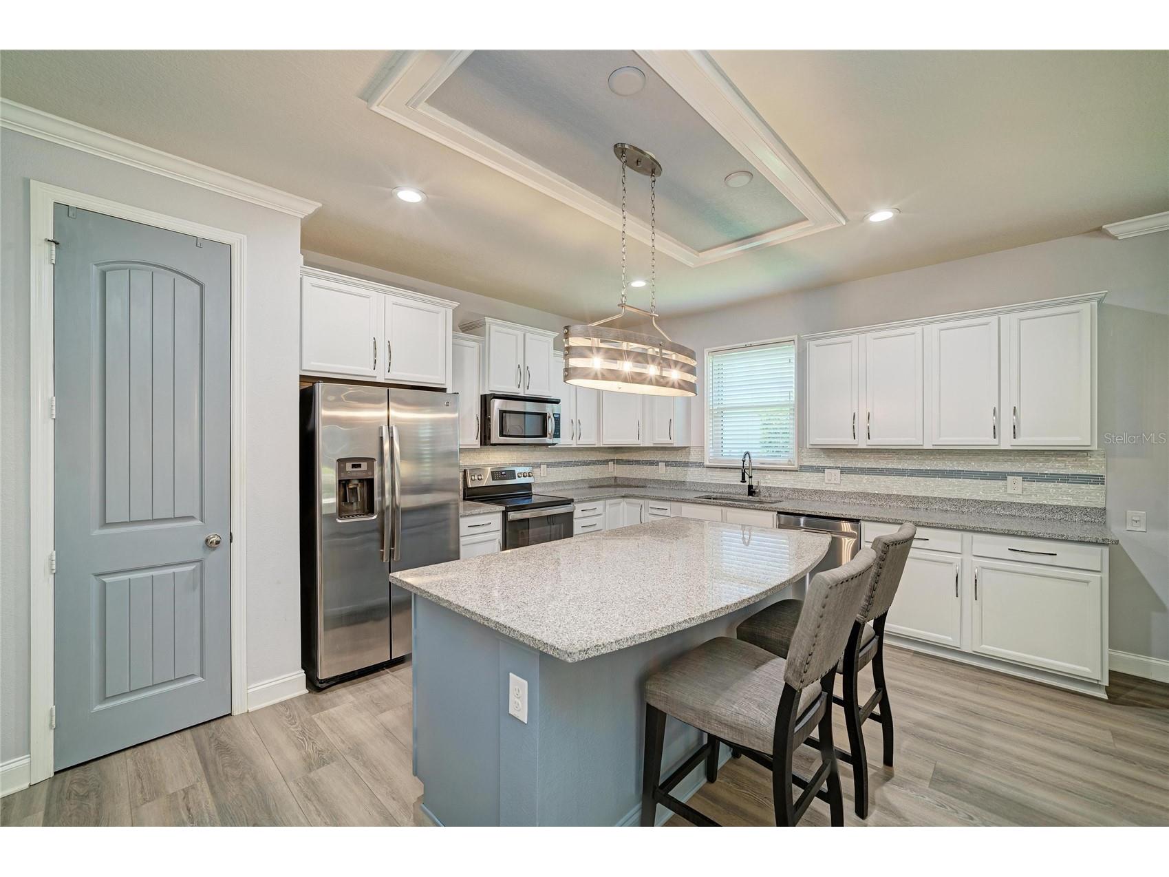 11059 58th Street Cir E Parrish FL 34219 - HARRISON RANCH A4697712 image10