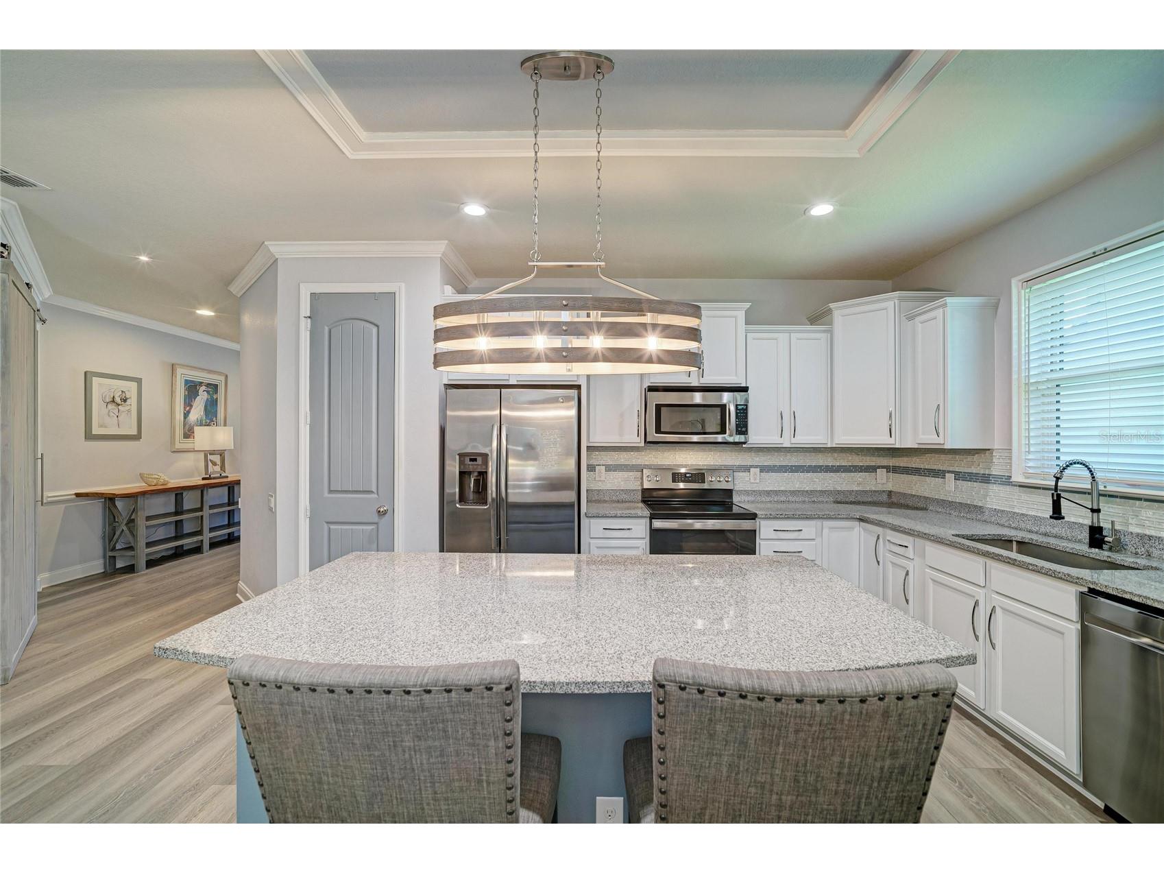 11059 58th Street Cir E Parrish FL 34219 - HARRISON RANCH A4697712 image11