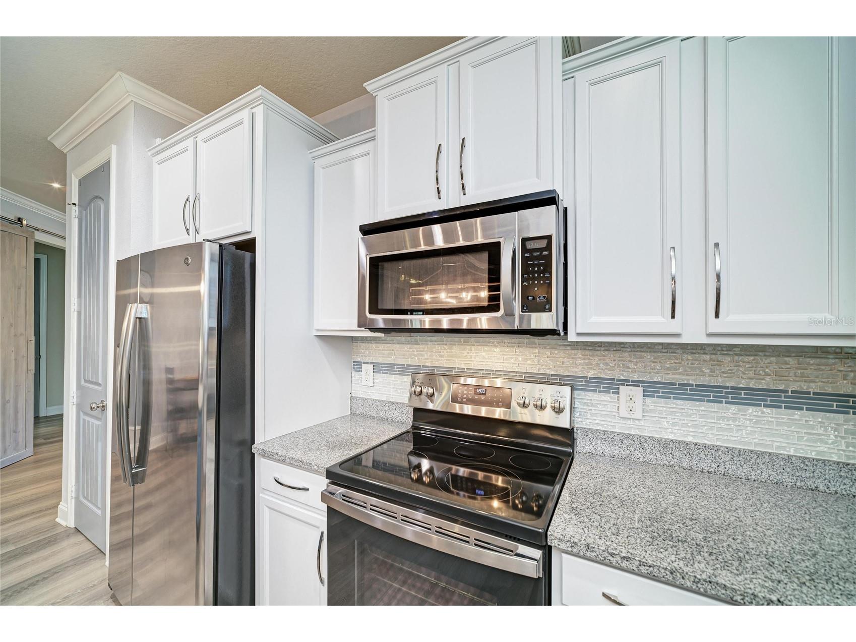 11059 58th Street Cir E Parrish FL 34219 - HARRISON RANCH A4697712 image13