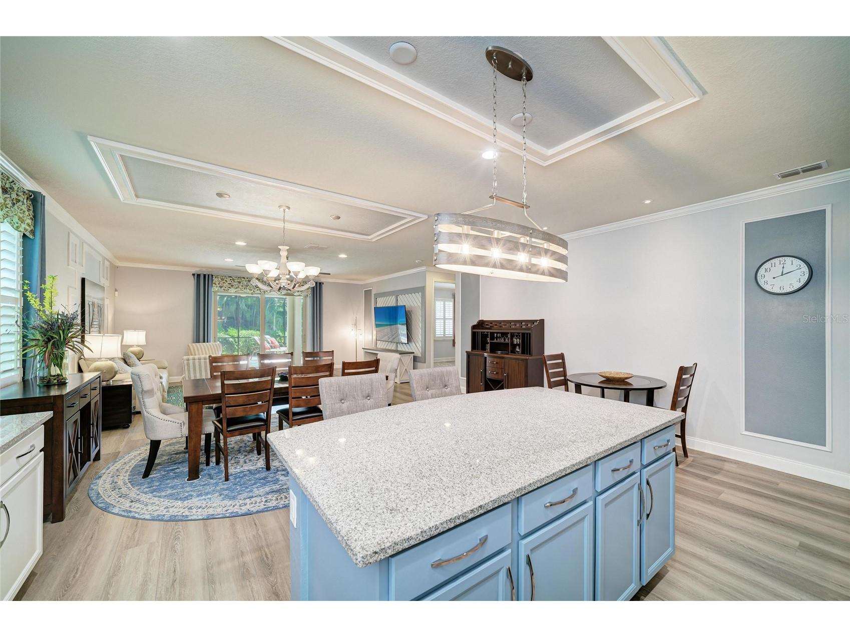11059 58th Street Cir E Parrish FL 34219 - HARRISON RANCH A4697712 image14