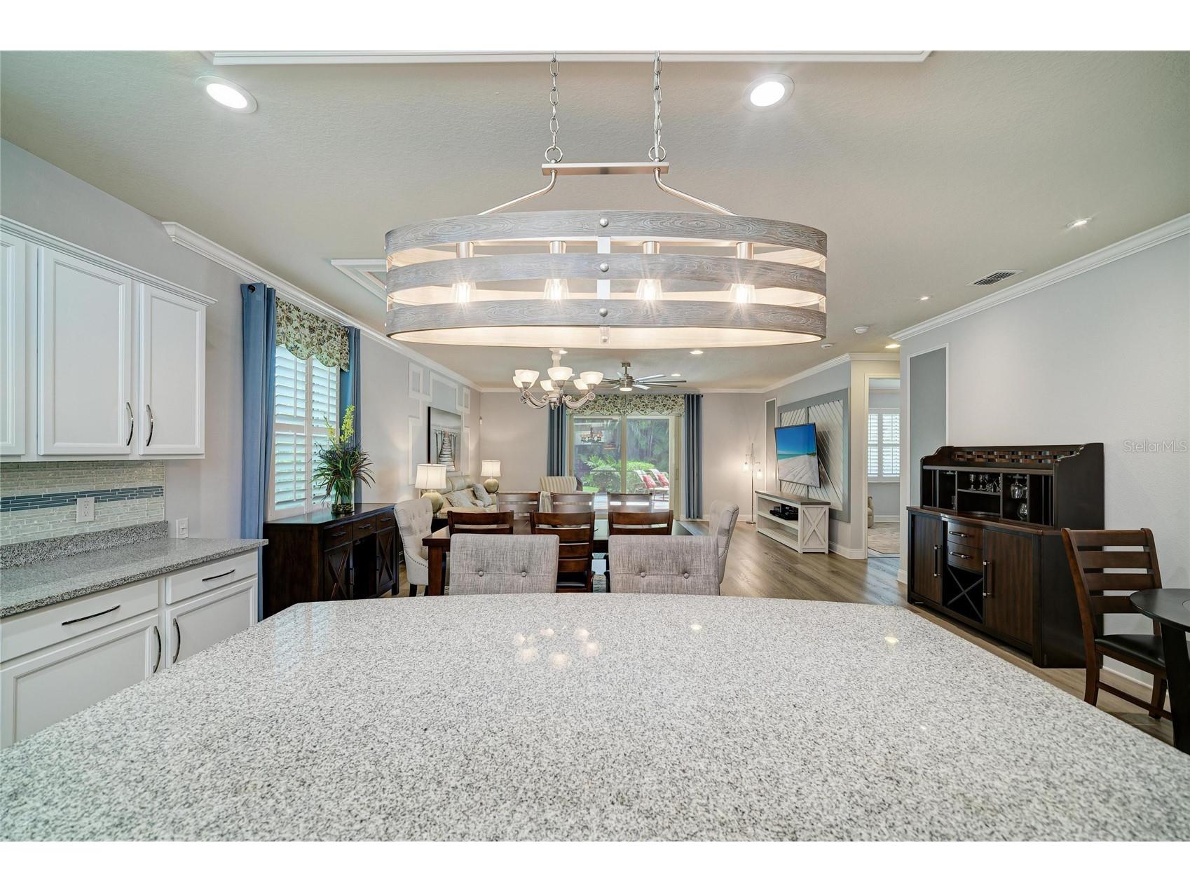11059 58th Street Cir E Parrish FL 34219 - HARRISON RANCH A4697712 image15