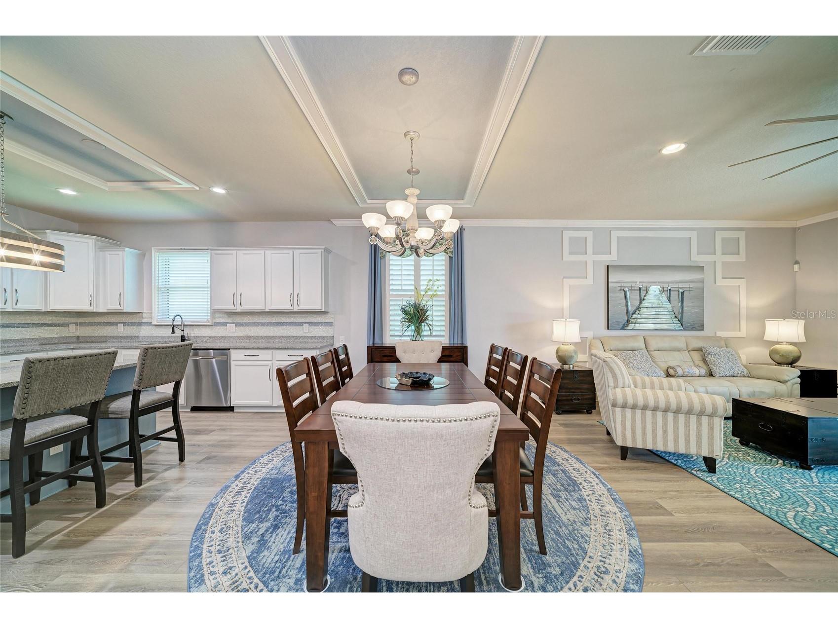 11059 58th Street Cir E Parrish FL 34219 - HARRISON RANCH A4697712 image17