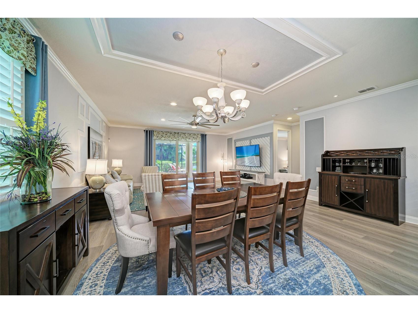 11059 58th Street Cir E Parrish FL 34219 - HARRISON RANCH A4697712 image18