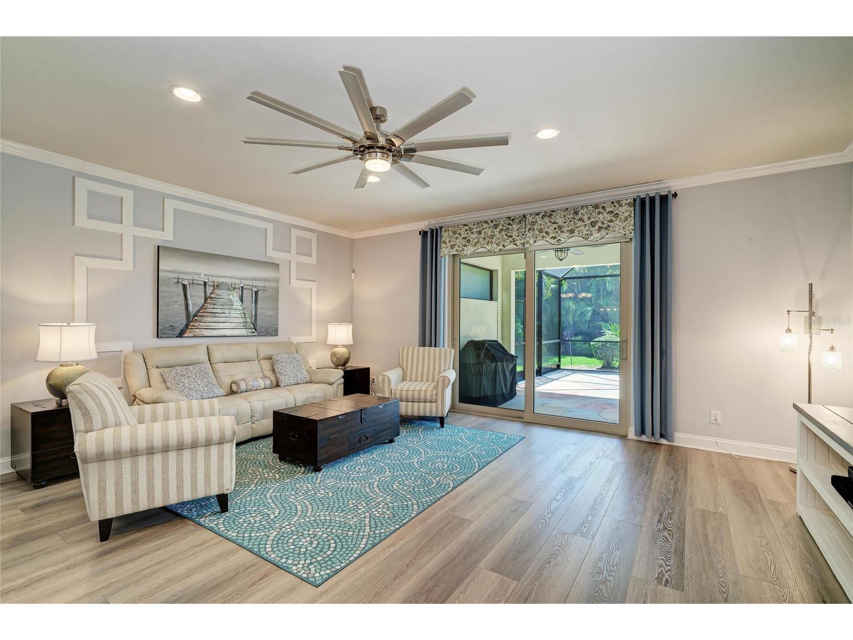 11059 58th Street Cir E Parrish FL 34219 - HARRISON RANCH A4697712 image19