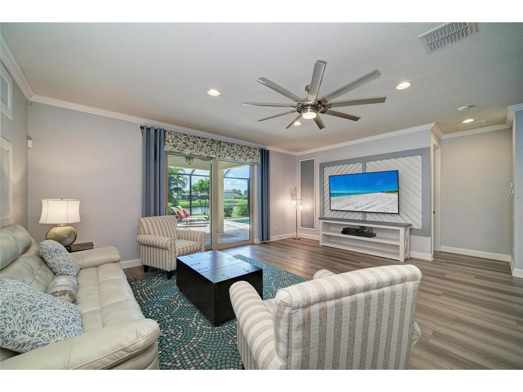 11059 58th Street Cir E Parrish FL 34219 - HARRISON RANCH A4697712 image20