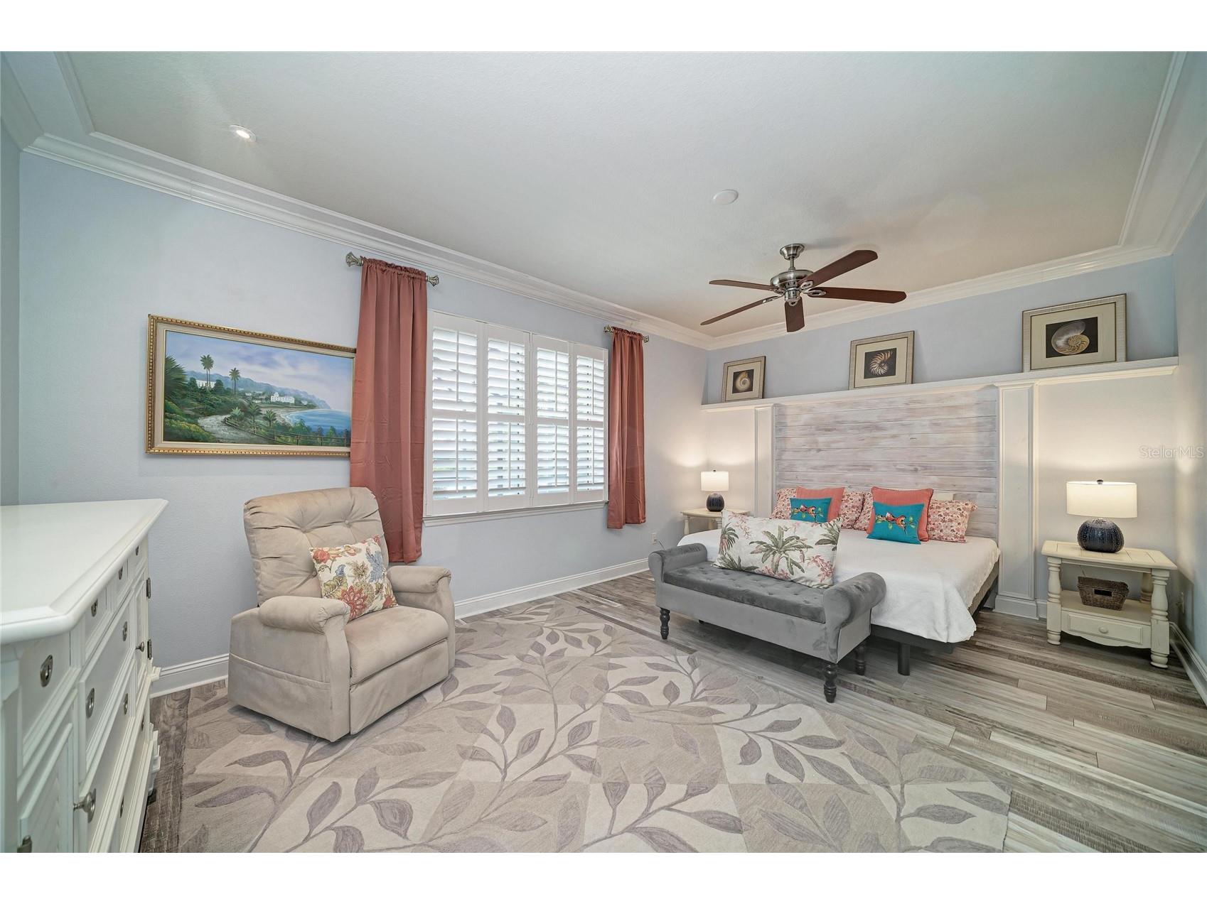 11059 58th Street Cir E Parrish FL 34219 - HARRISON RANCH A4697712 image22