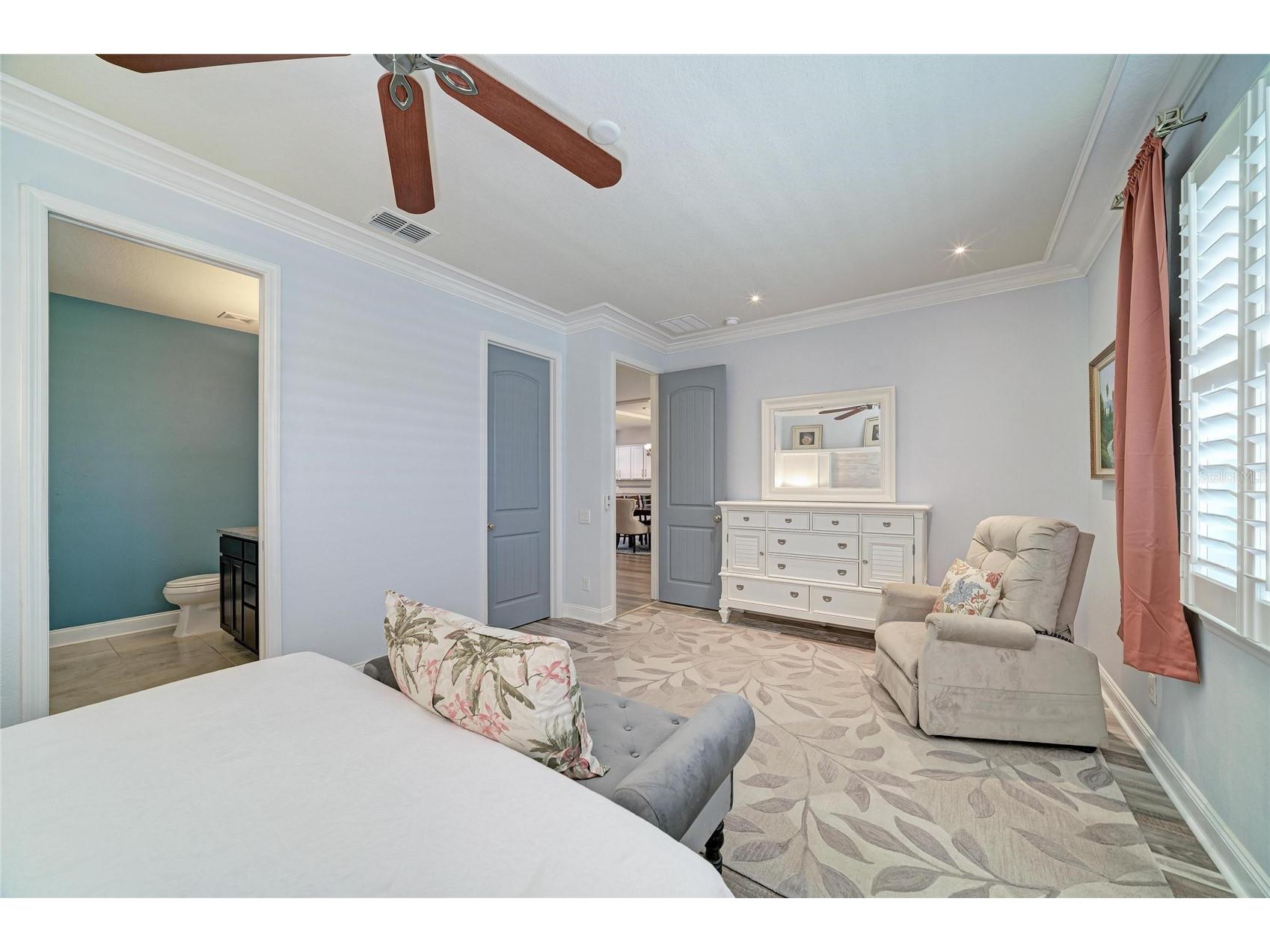 11059 58th Street Cir E Parrish FL 34219 - HARRISON RANCH A4697712 image23