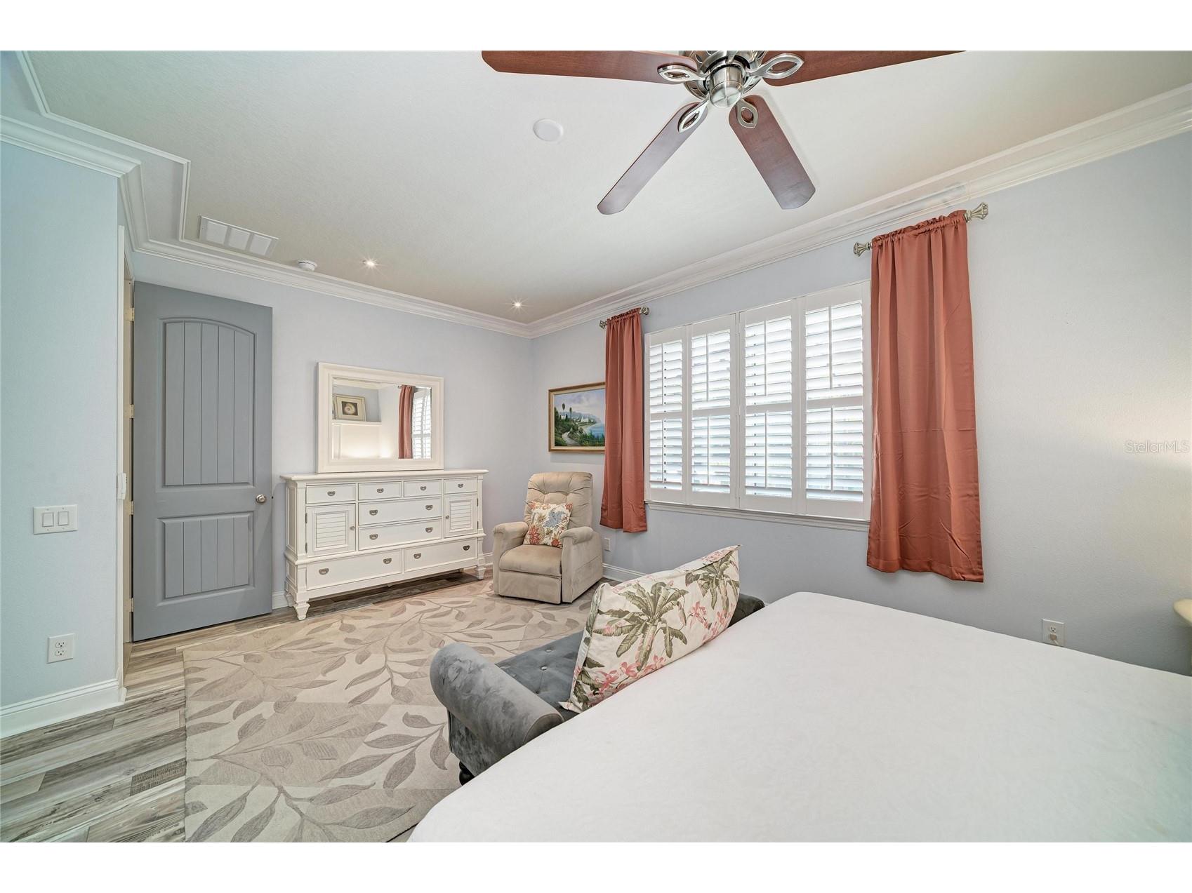 11059 58th Street Cir E Parrish FL 34219 - HARRISON RANCH A4697712 image24