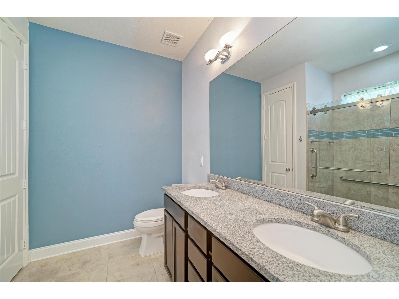 11059 58th Street Cir E Parrish FL 34219 - HARRISON RANCH A4697712 image25