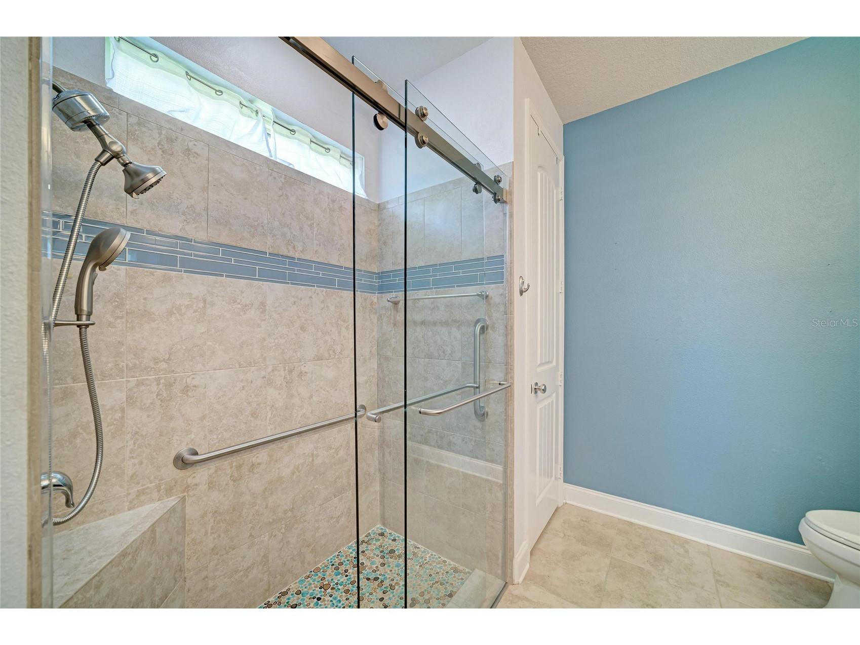 11059 58th Street Cir E Parrish FL 34219 - HARRISON RANCH A4697712 image26
