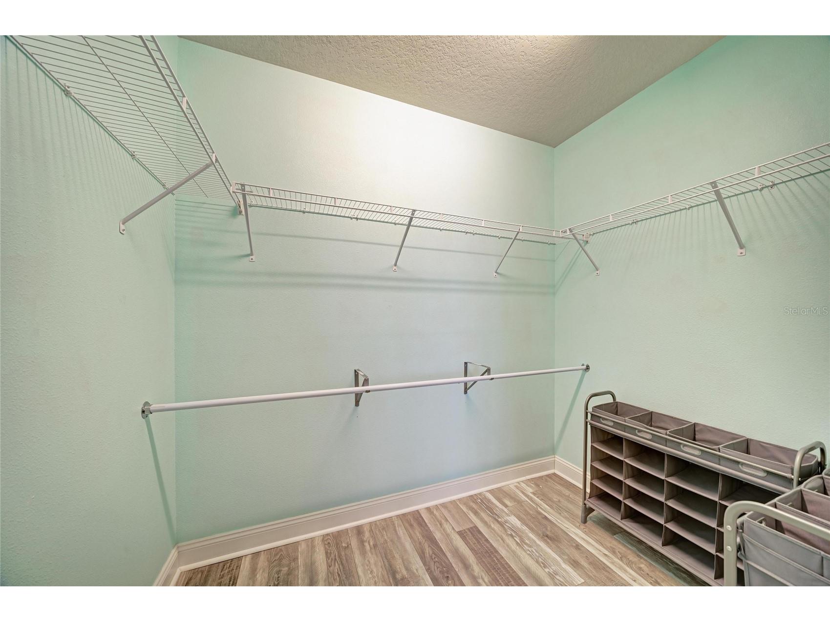 11059 58th Street Cir E Parrish FL 34219 - HARRISON RANCH A4697712 image27