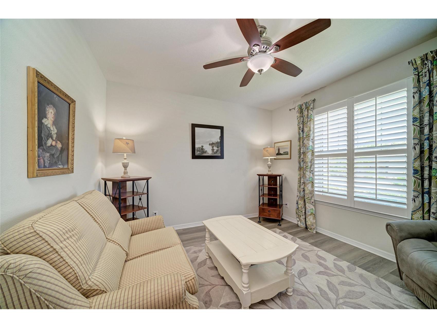 11059 58th Street Cir E Parrish FL 34219 - HARRISON RANCH A4697712 image28