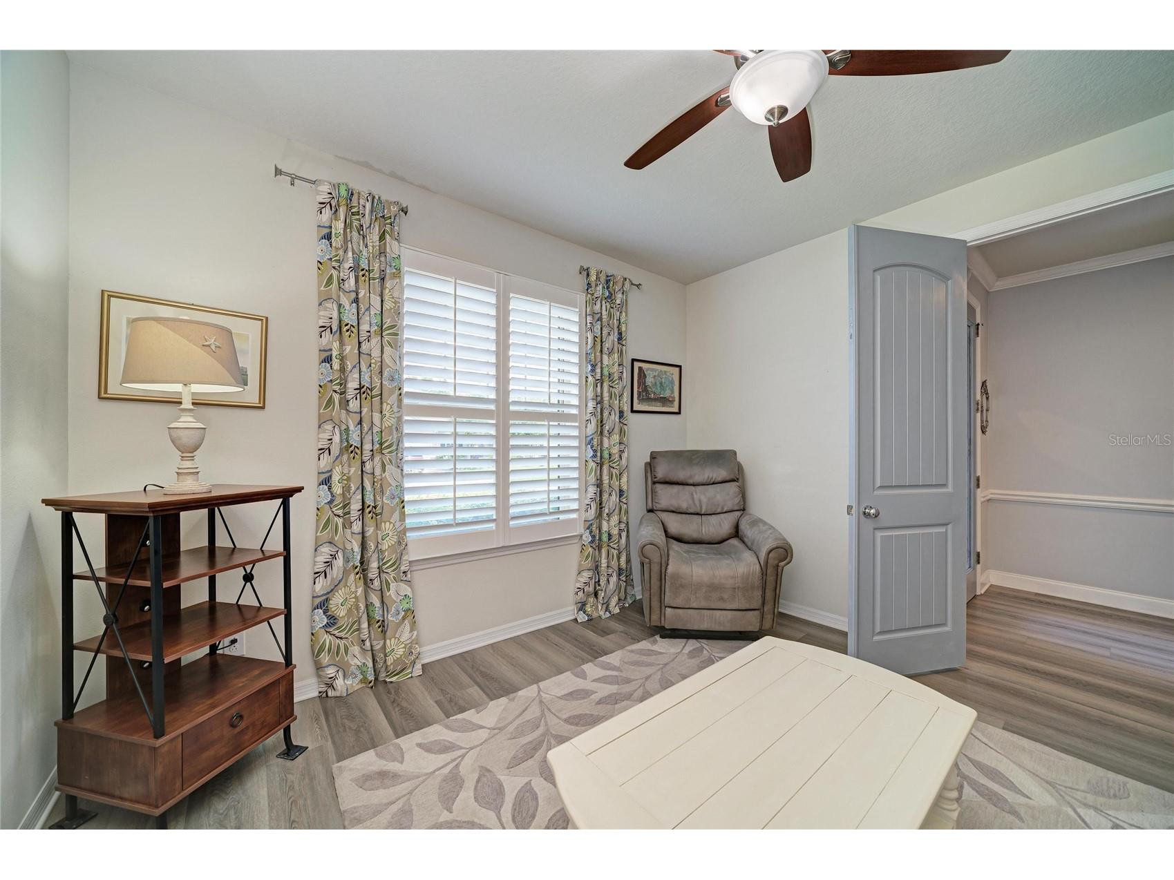 11059 58th Street Cir E Parrish FL 34219 - HARRISON RANCH A4697712 image29