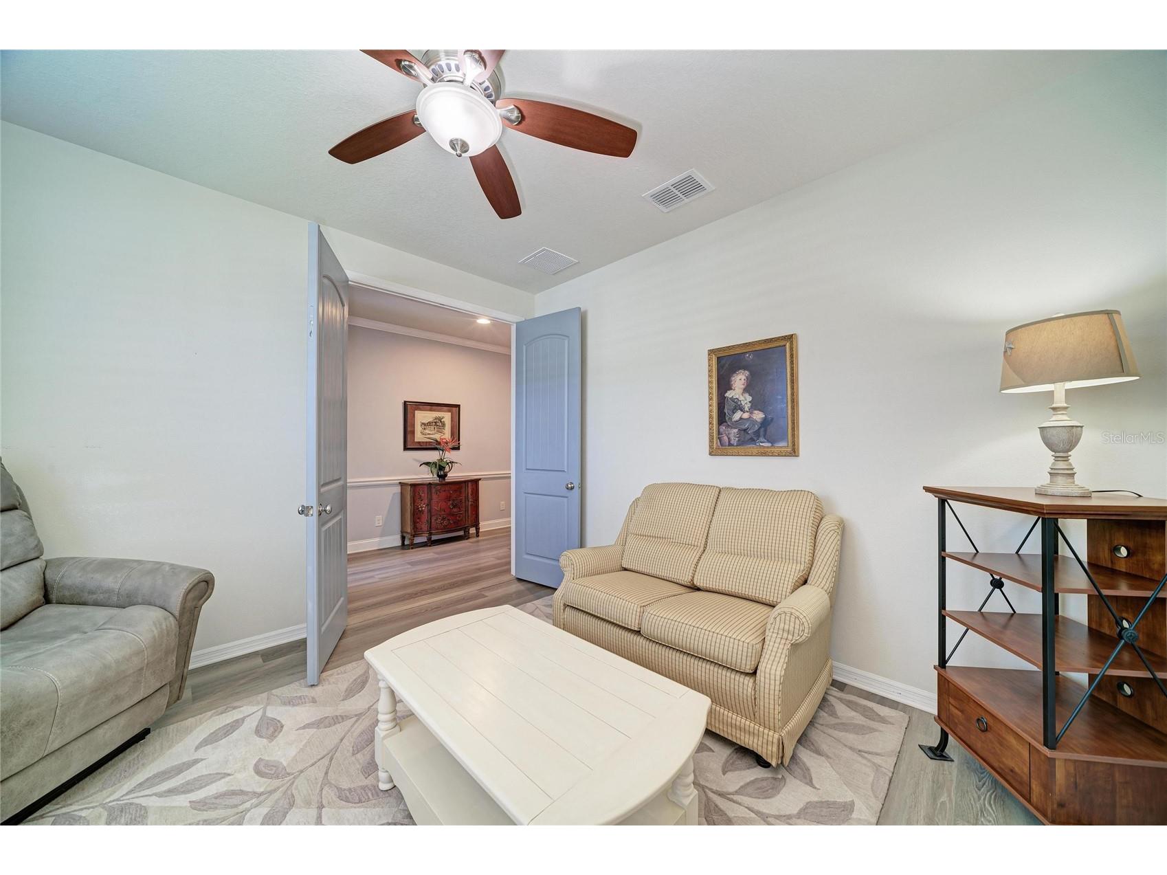 11059 58th Street Cir E Parrish FL 34219 - HARRISON RANCH A4697712 image30
