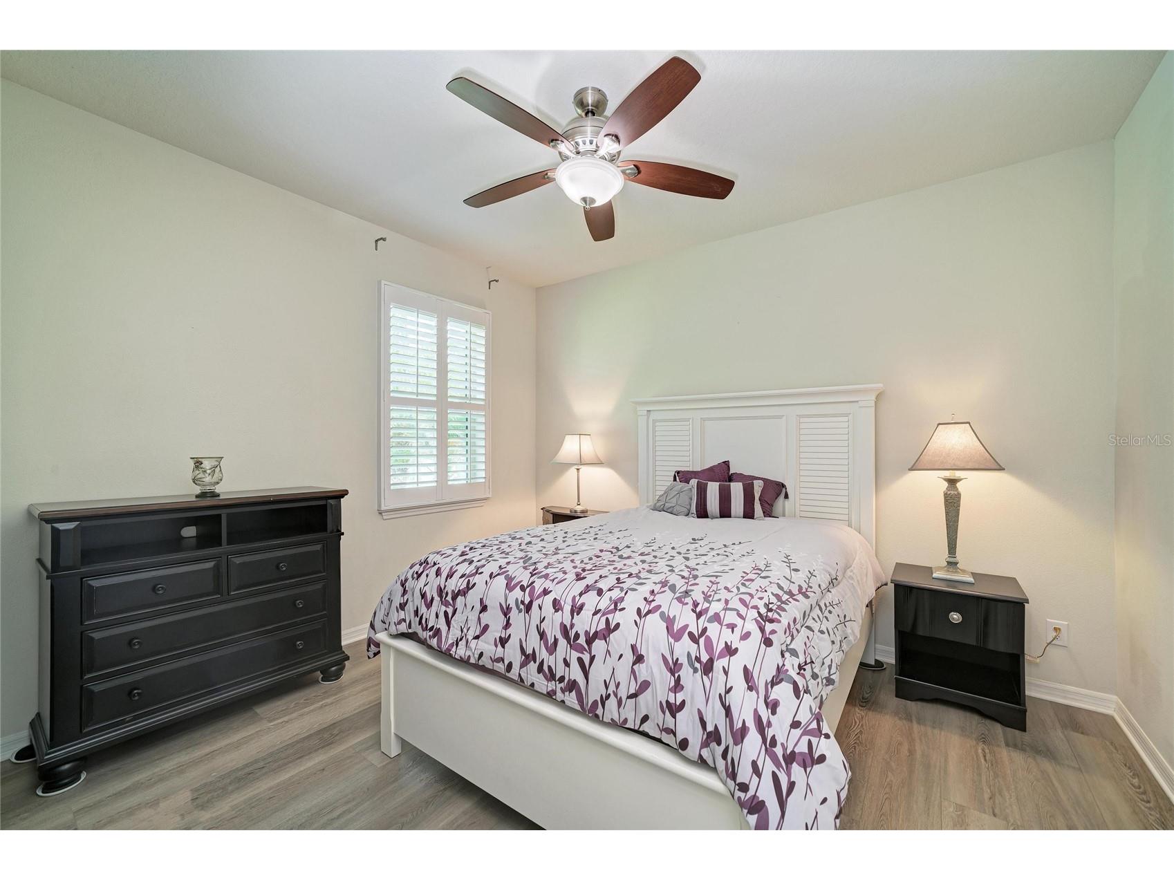 11059 58th Street Cir E Parrish FL 34219 - HARRISON RANCH A4697712 image31