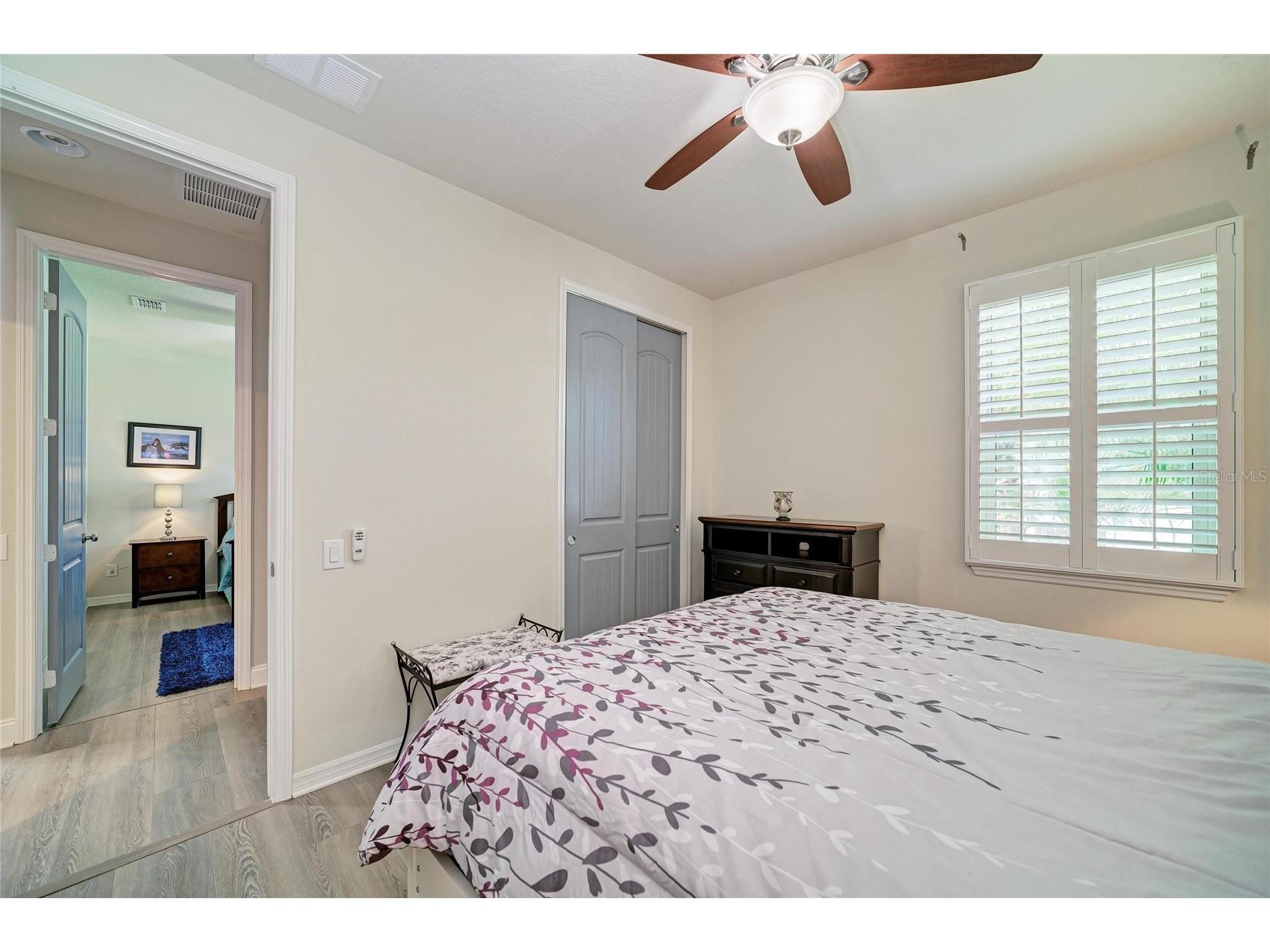11059 58th Street Cir E Parrish FL 34219 - HARRISON RANCH A4697712 image32