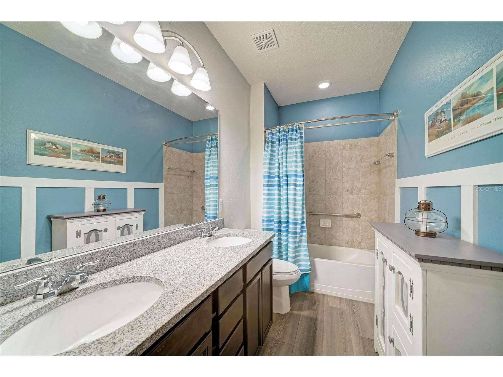 11059 58th Street Cir E Parrish FL 34219 - HARRISON RANCH A4697712 image33