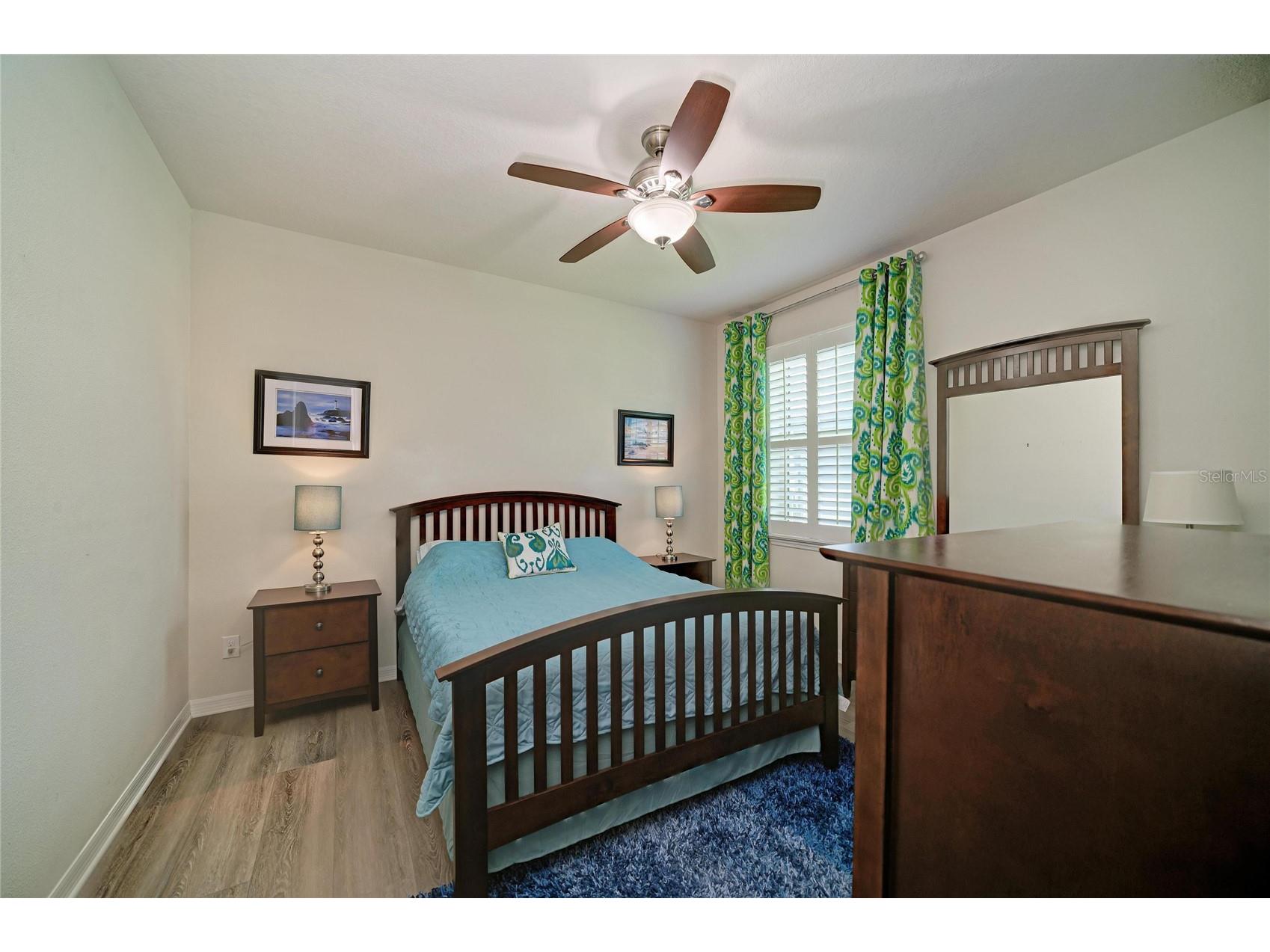11059 58th Street Cir E Parrish FL 34219 - HARRISON RANCH A4697712 image34