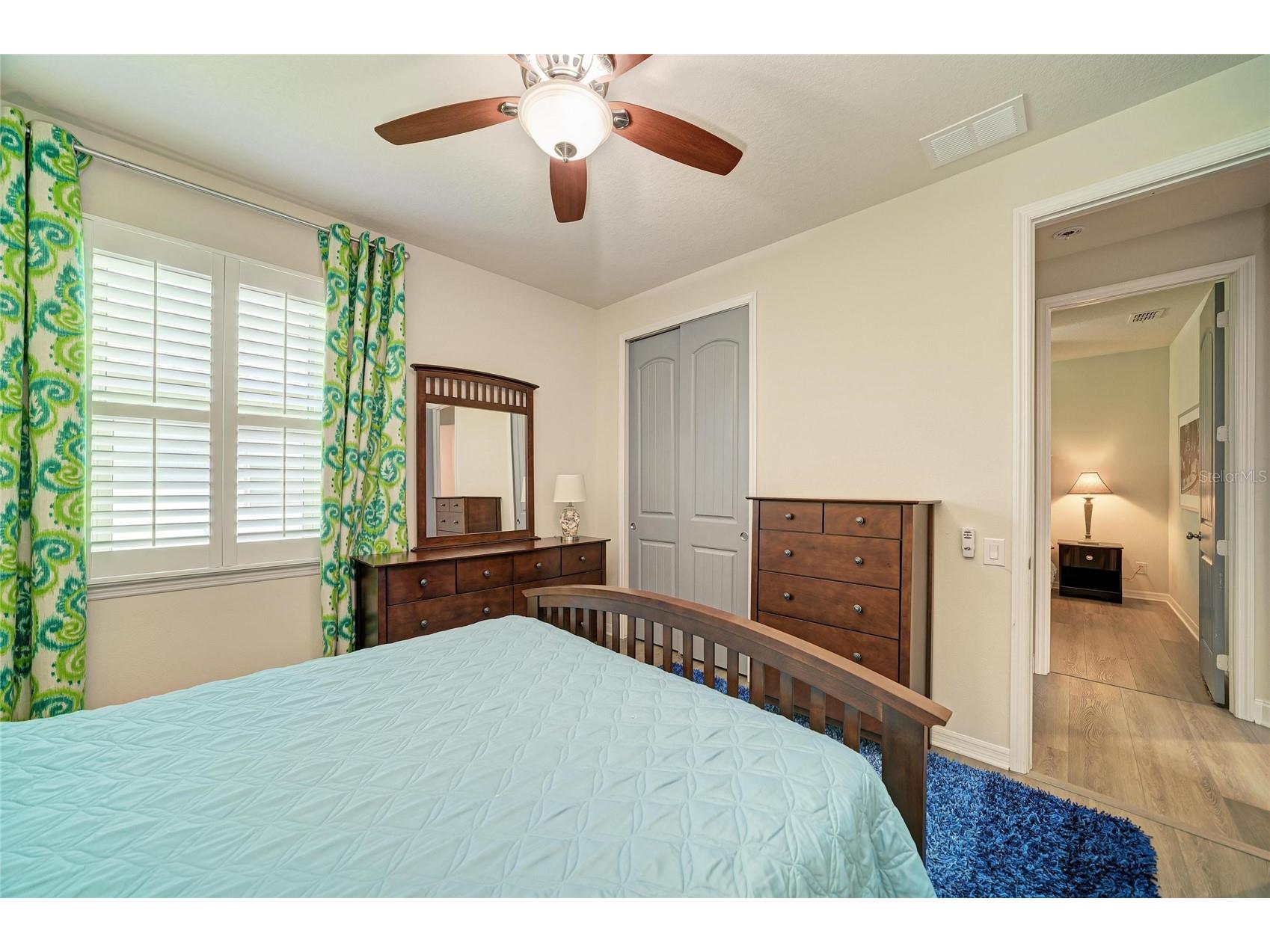 11059 58th Street Cir E Parrish FL 34219 - HARRISON RANCH A4697712 image35