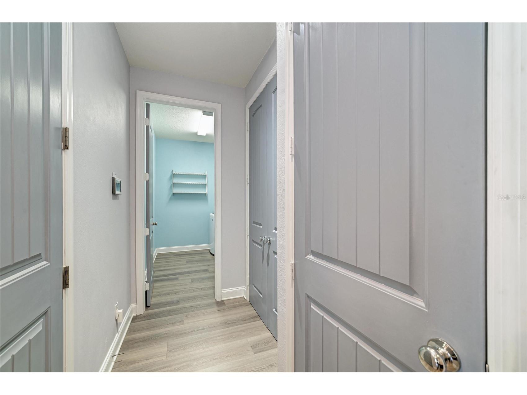 11059 58th Street Cir E Parrish FL 34219 - HARRISON RANCH A4697712 image36