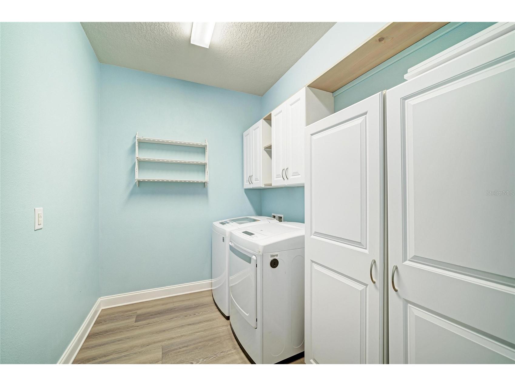 11059 58th Street Cir E Parrish FL 34219 - HARRISON RANCH A4697712 image37