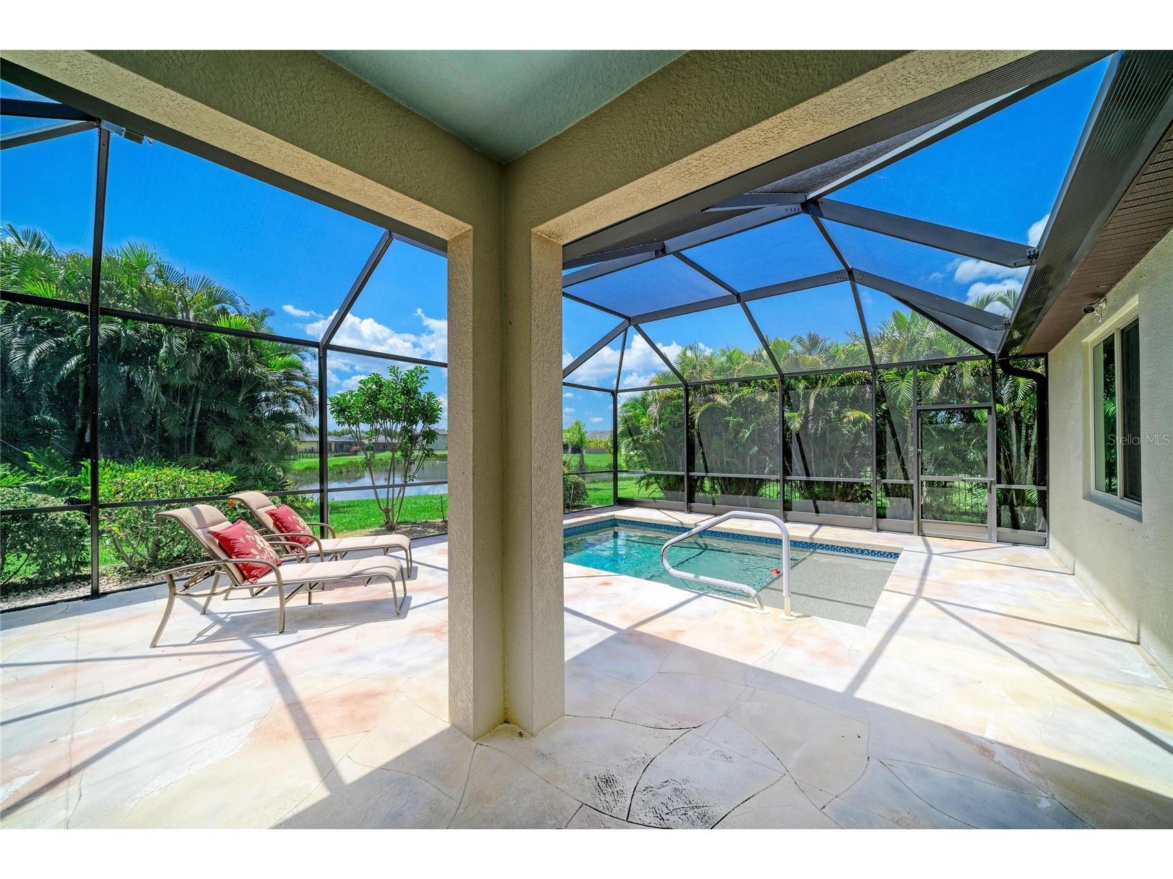 11059 58th Street Cir E Parrish FL 34219 - HARRISON RANCH A4697712 image38