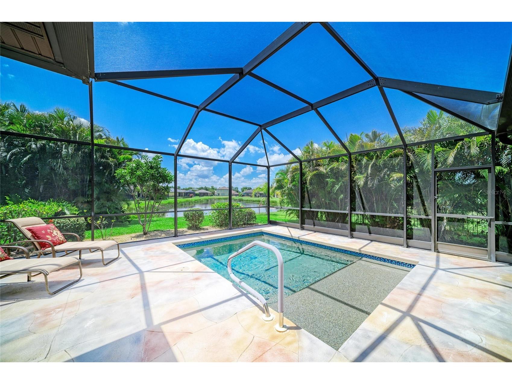 11059 58th Street Cir E Parrish FL 34219 - HARRISON RANCH A4697712 image39
