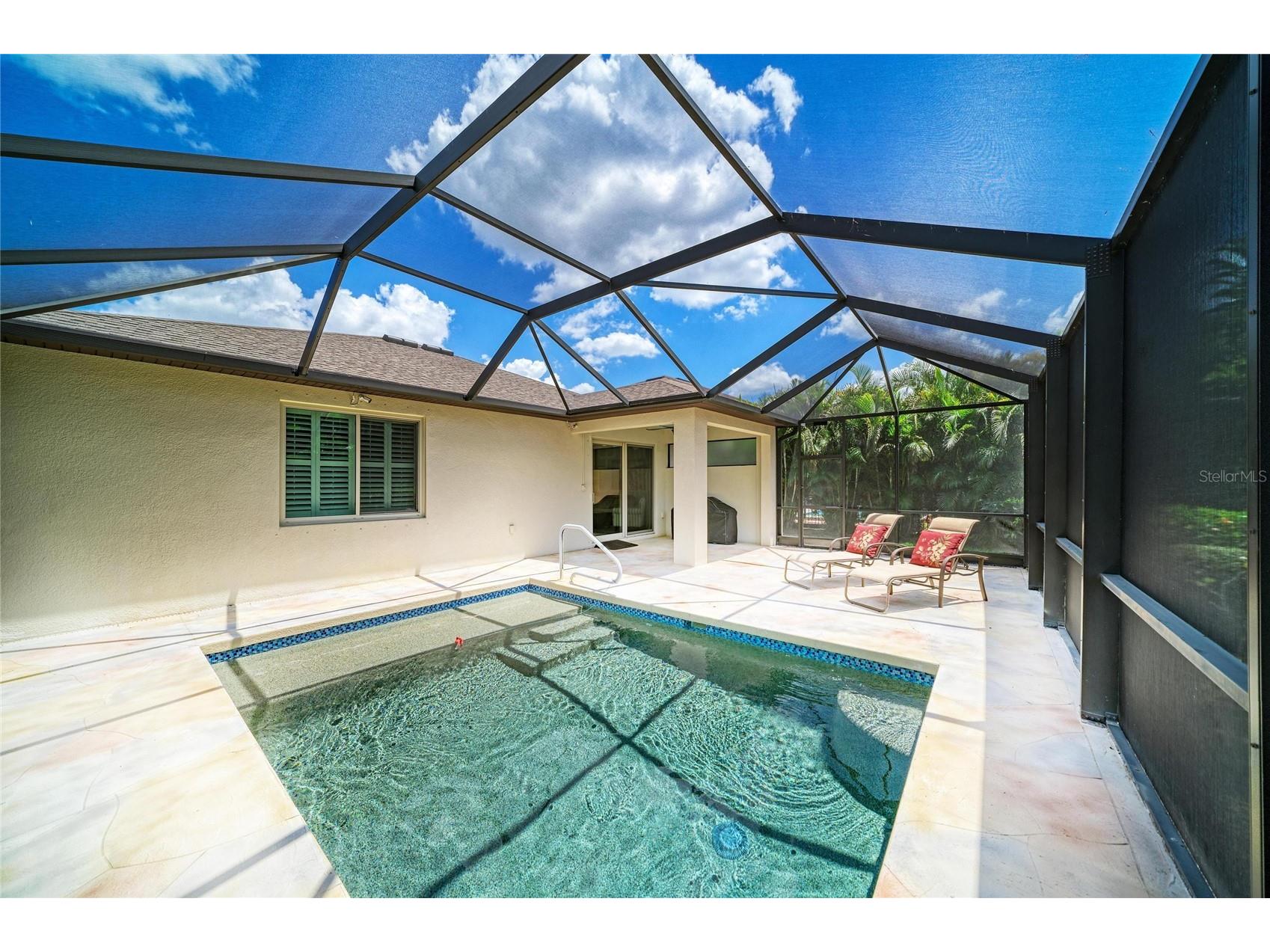 11059 58th Street Cir E Parrish FL 34219 - HARRISON RANCH A4697712 image42