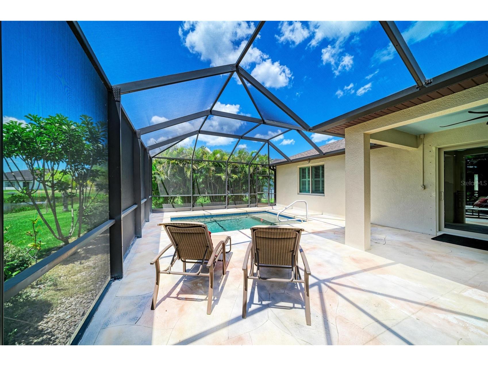 11059 58th Street Cir E Parrish FL 34219 - HARRISON RANCH A4697712 image43
