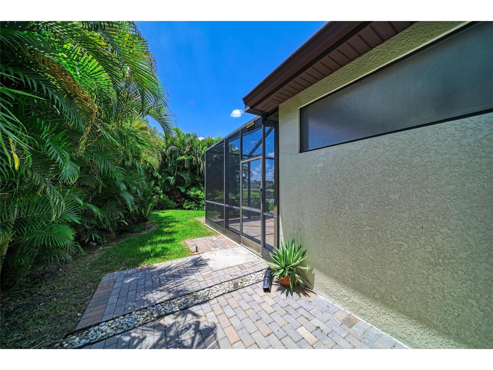 11059 58th Street Cir E Parrish FL 34219 - HARRISON RANCH A4697712 image44
