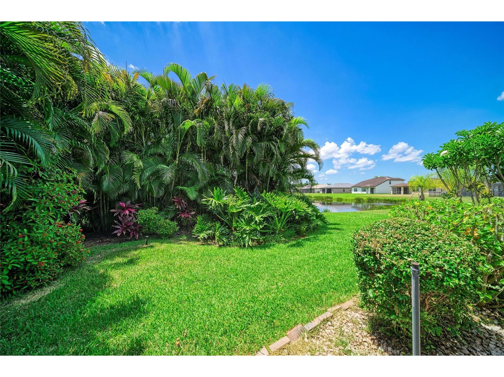 11059 58th Street Cir E Parrish FL 34219 - HARRISON RANCH A4697712 image45