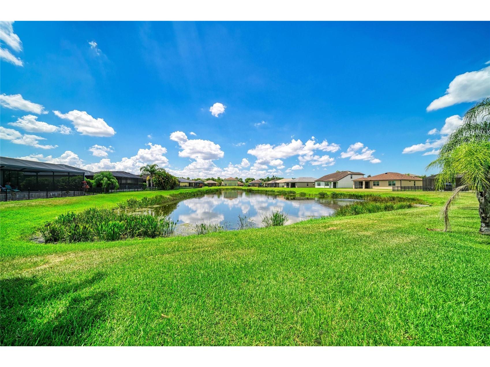 11059 58th Street Cir E Parrish FL 34219 - HARRISON RANCH A4697712 image46